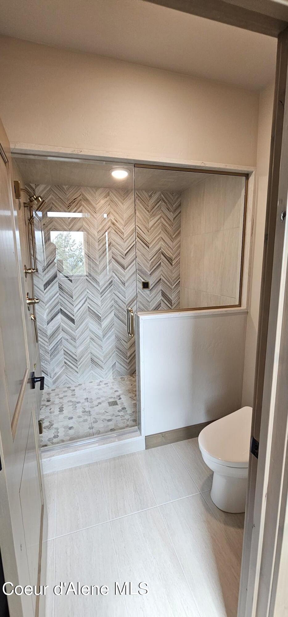 84 Hemlock Lane, Unit 201 Sandpoint, ID 83864 - Photo 15 of 29 04c