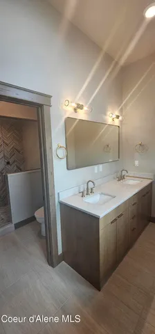 $2,595,000 | 84 Hemlock Lane, Unit 201, Sandpoint, ID 83864