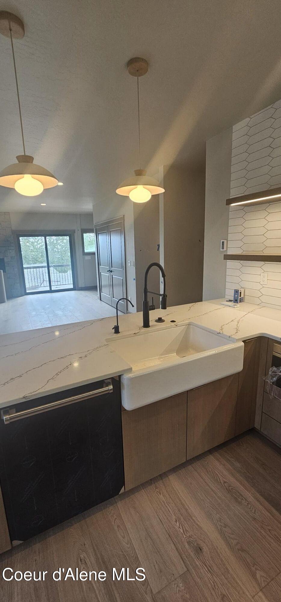 84 Hemlock Lane, Unit 201 Sandpoint, ID 83864 - Photo 17 of 29 06