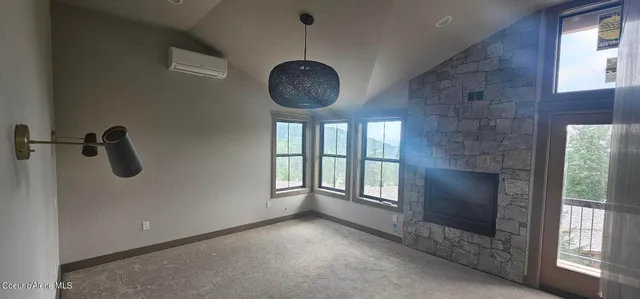 $2,595,000 | 84 Hemlock Lane, Unit 201, Sandpoint, ID 83864