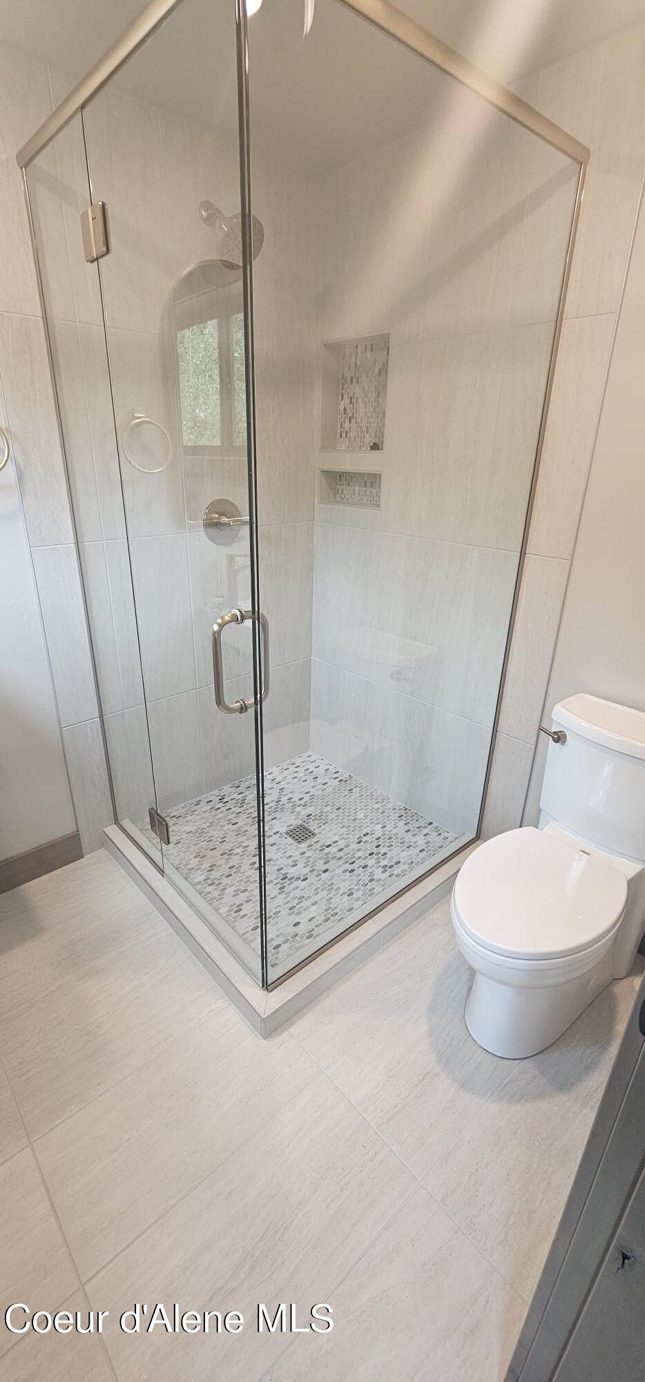 84 Hemlock Lane, Unit 201 Sandpoint, ID 83864 - Photo 19 of 29 13c