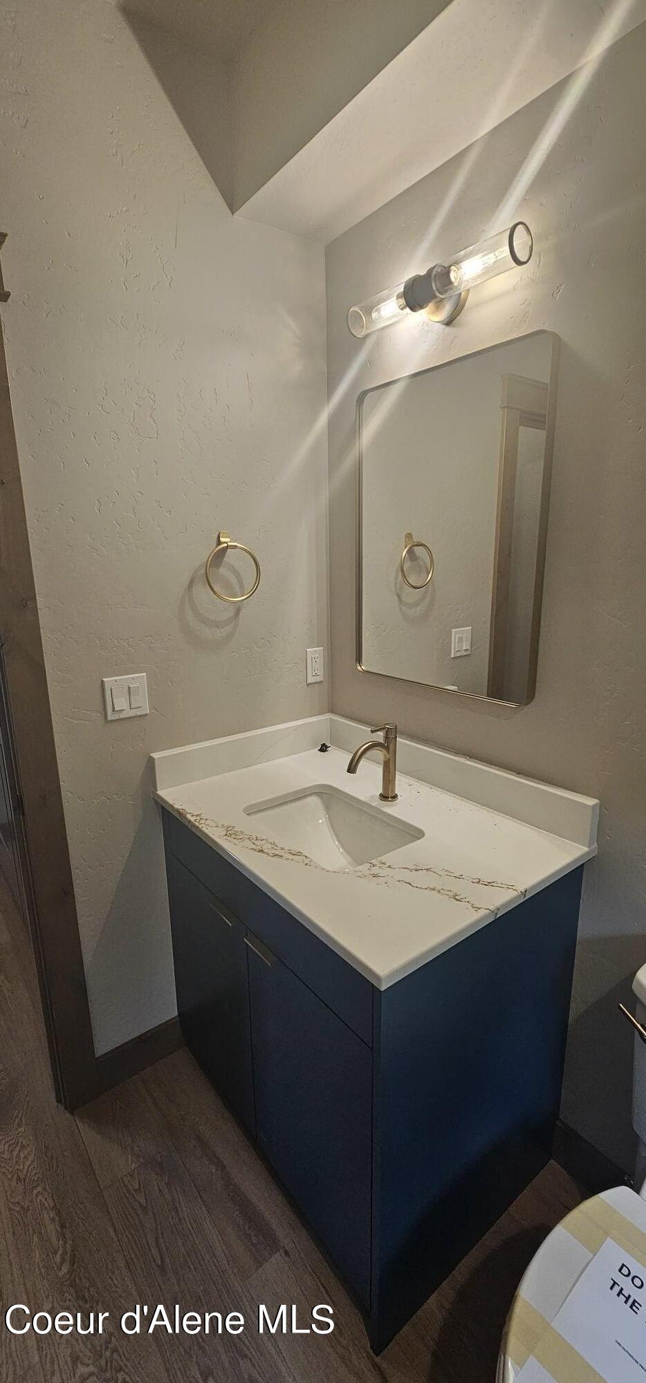 84 Hemlock Lane, Unit 201 Sandpoint, ID 83864 - Photo 20 of 29 13d