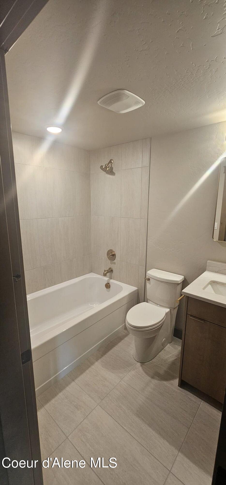 84 Hemlock Lane, Unit 201 Sandpoint, ID 83864 - Photo 21 of 29 14b