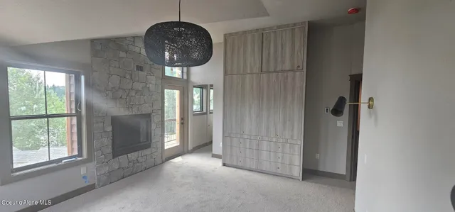 $2,595,000 | 84 Hemlock Lane, Unit 201, Sandpoint, ID 83864