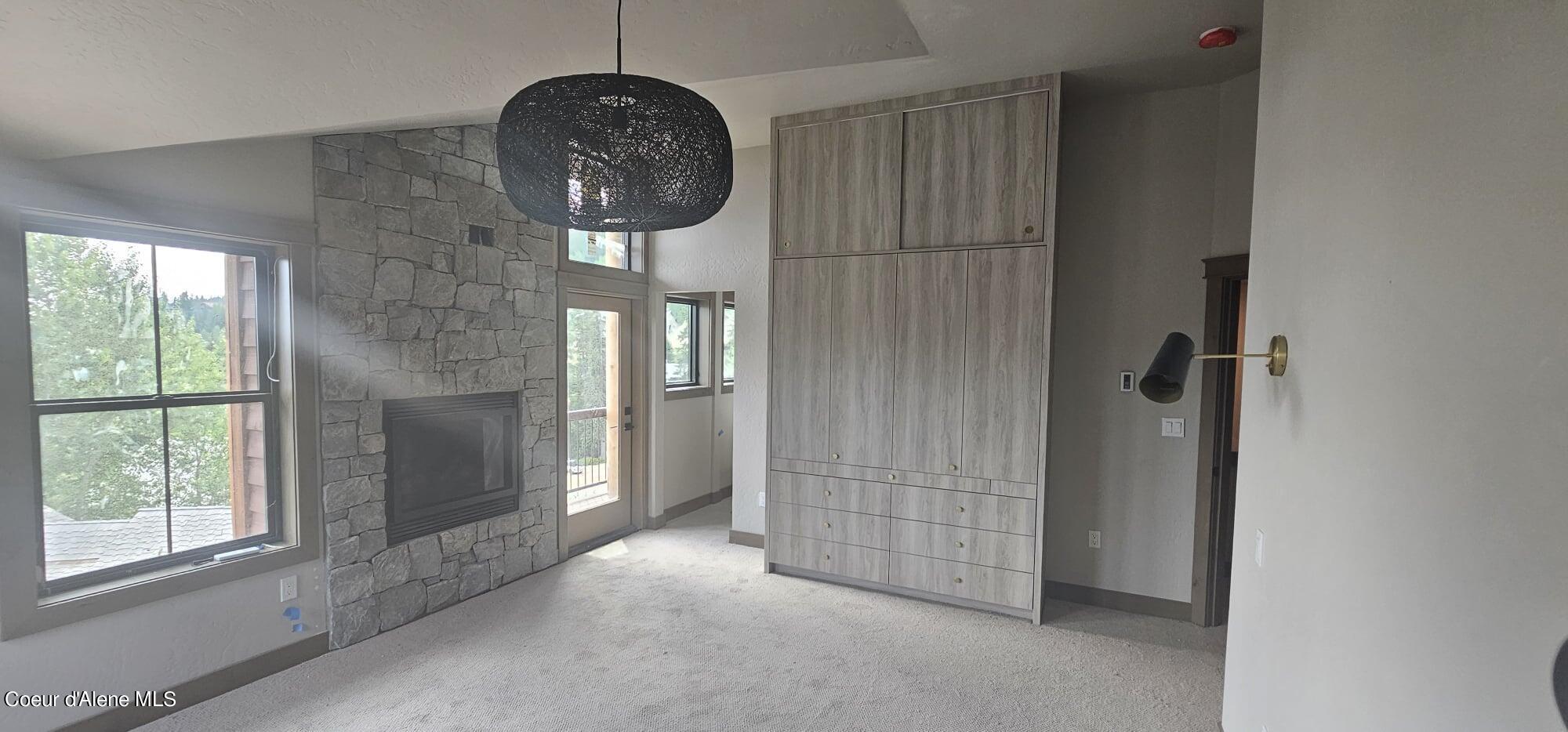 84 Hemlock Lane, Unit 201 Sandpoint, ID 83864 - Photo 22 of 29 15