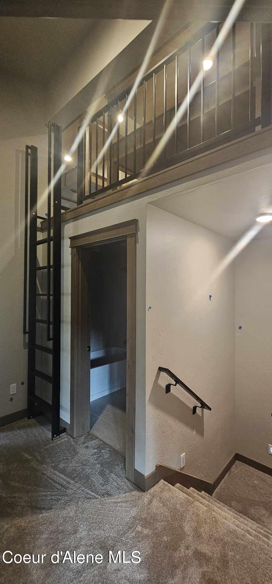 84 Hemlock Lane, Unit 201 Sandpoint, ID 83864 - Photo 23 of 29 16a