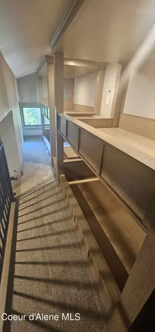 $2,595,000 | 84 Hemlock Lane, Unit 201, Sandpoint, ID 83864