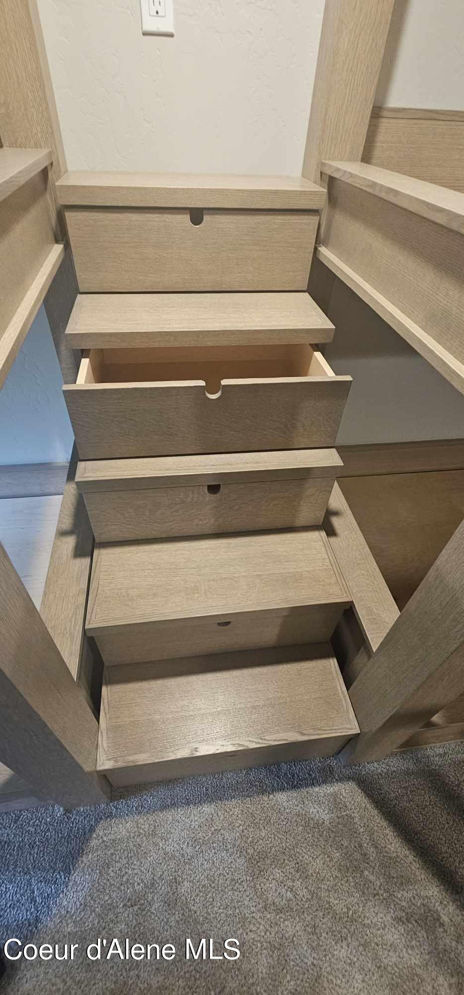 84 Hemlock Lane, Unit 201 Sandpoint, ID 83864 - Photo 25 of 29 16c