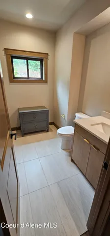 $2,595,000 | 84 Hemlock Lane, Unit 201, Sandpoint, ID 83864