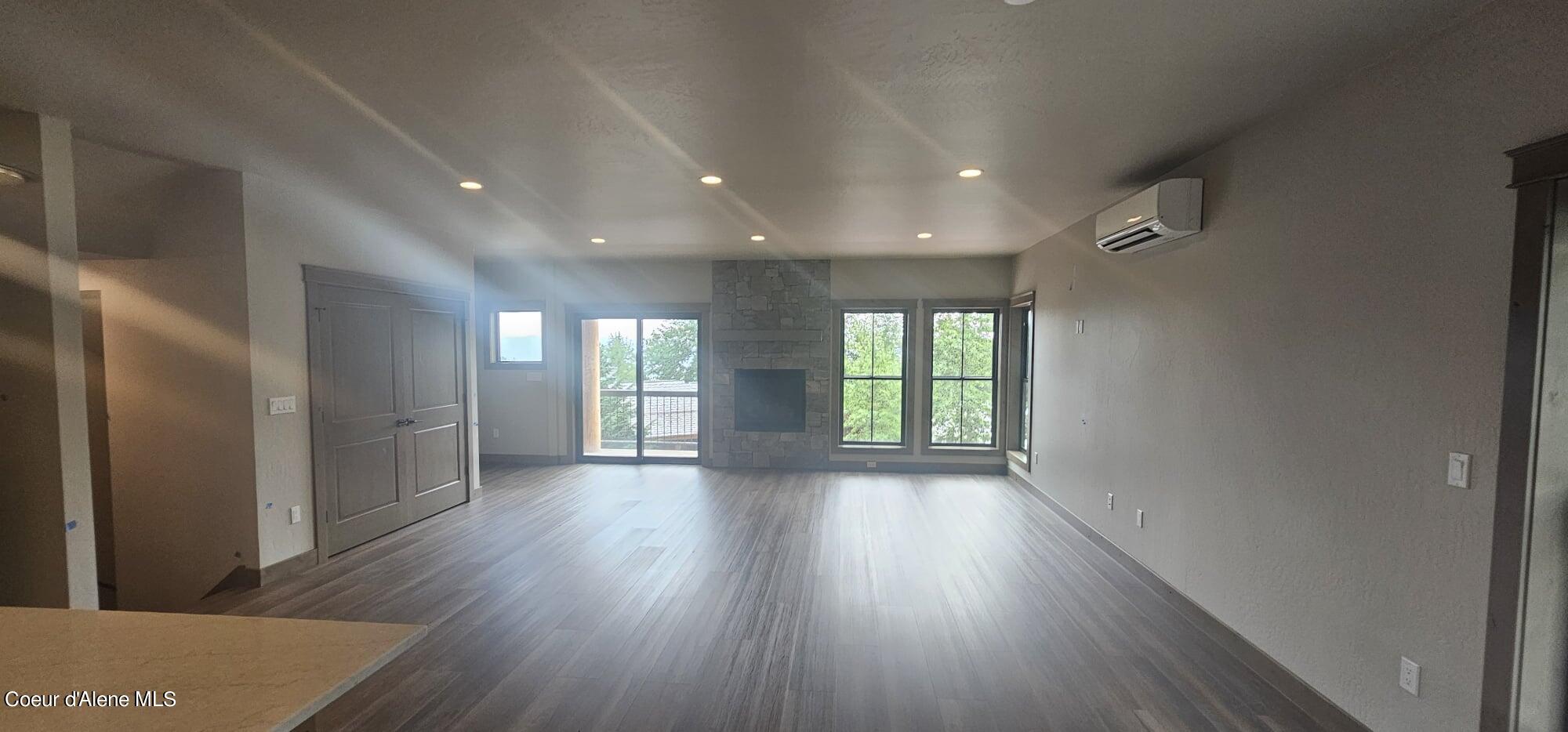 84 Hemlock Lane, Unit 201 Sandpoint, ID 83864 - Photo 28 of 29 20z