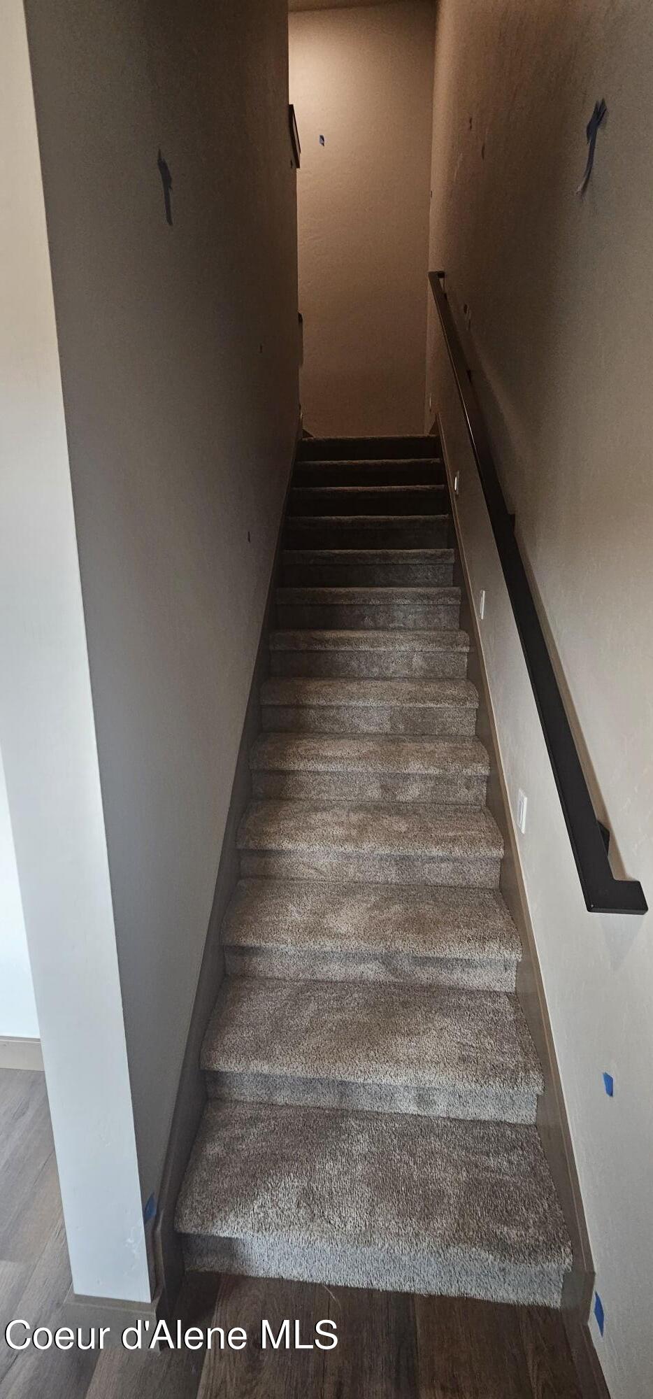 84 Hemlock Lane, Unit 201 Sandpoint, ID 83864 - Photo 29 of 29 99