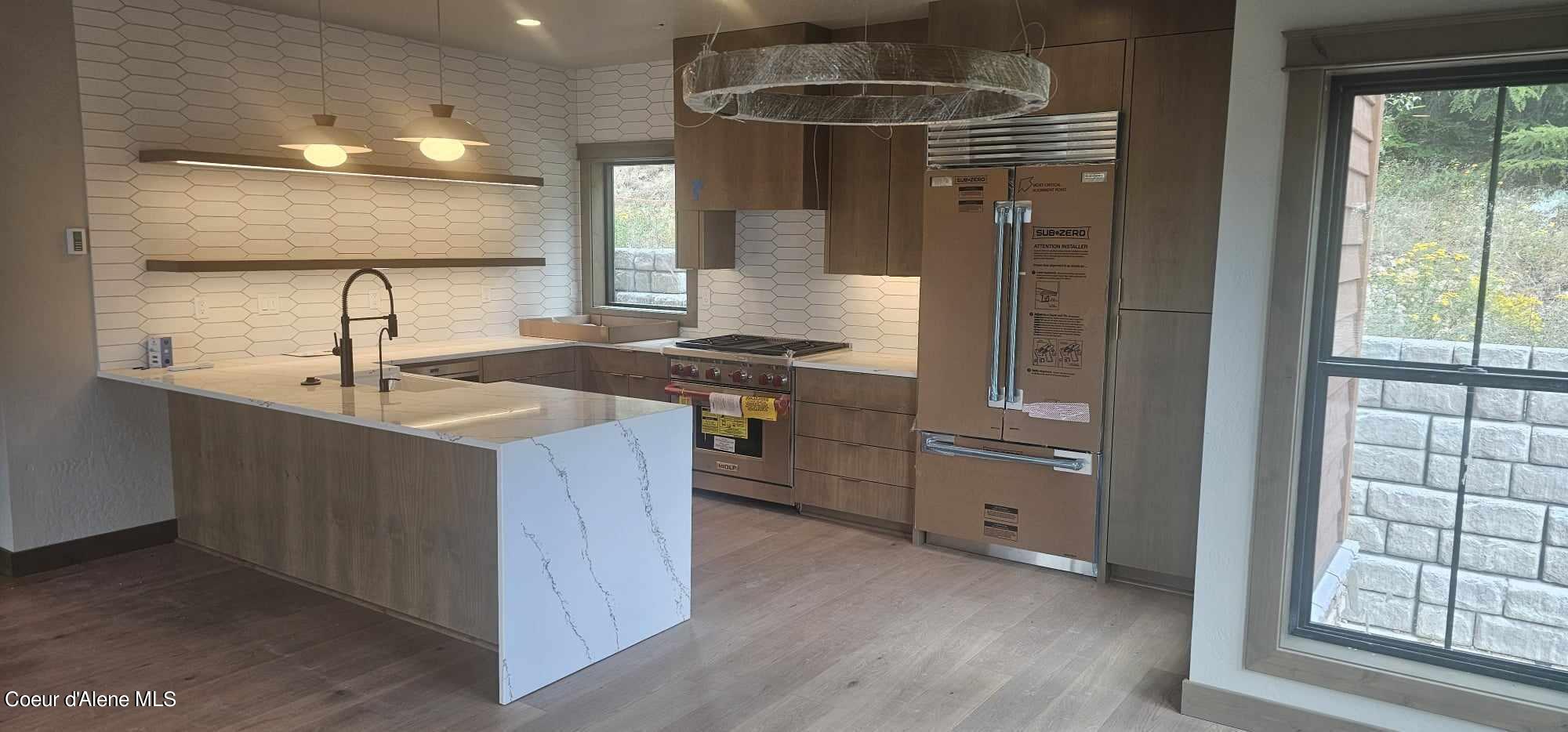 84 Hemlock Lane, Unit 201 Sandpoint, ID 83864 - Photo 4 of 29 01