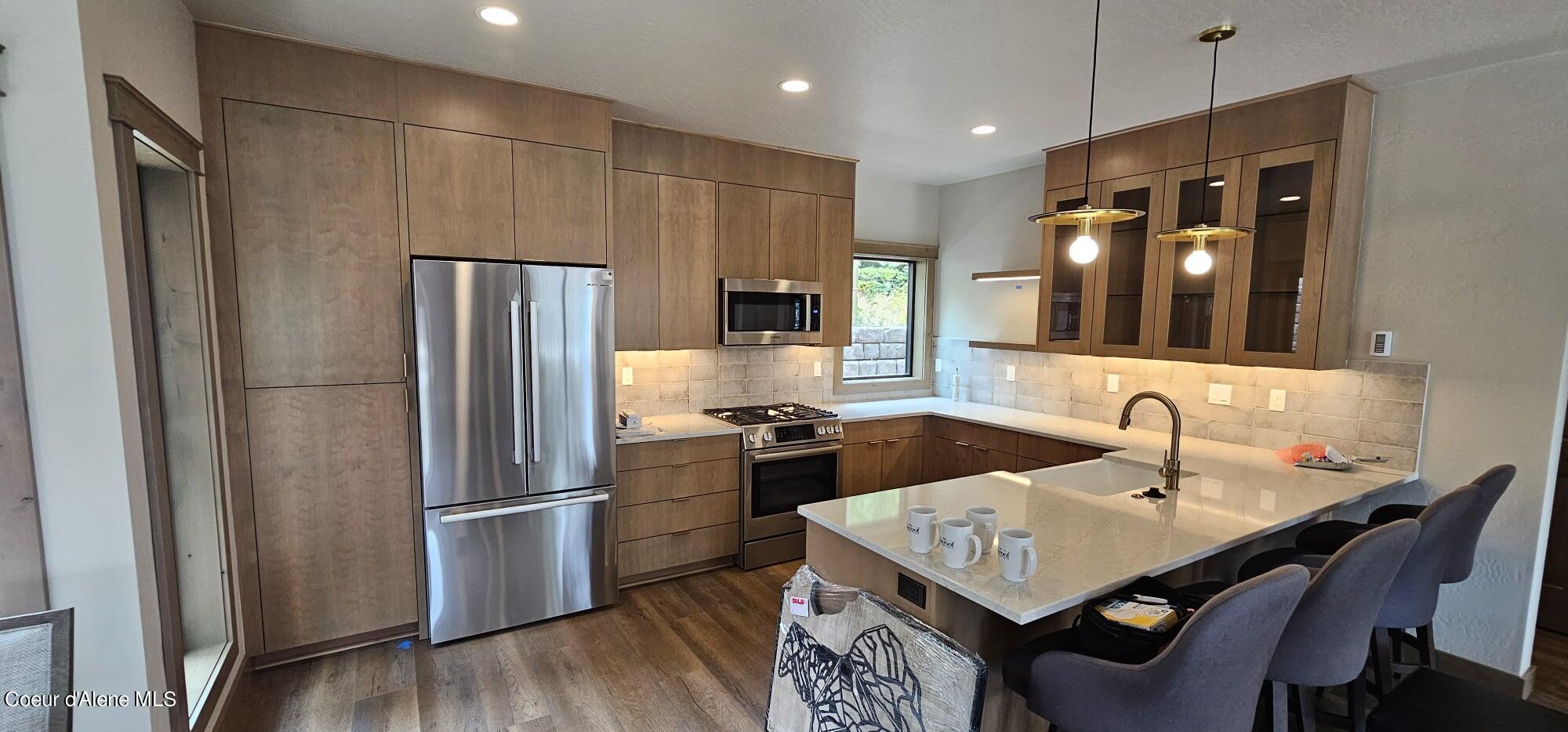 84 Hemlock Lane, Unit 201 Sandpoint, ID 83864 - Photo 6 of 29 01f