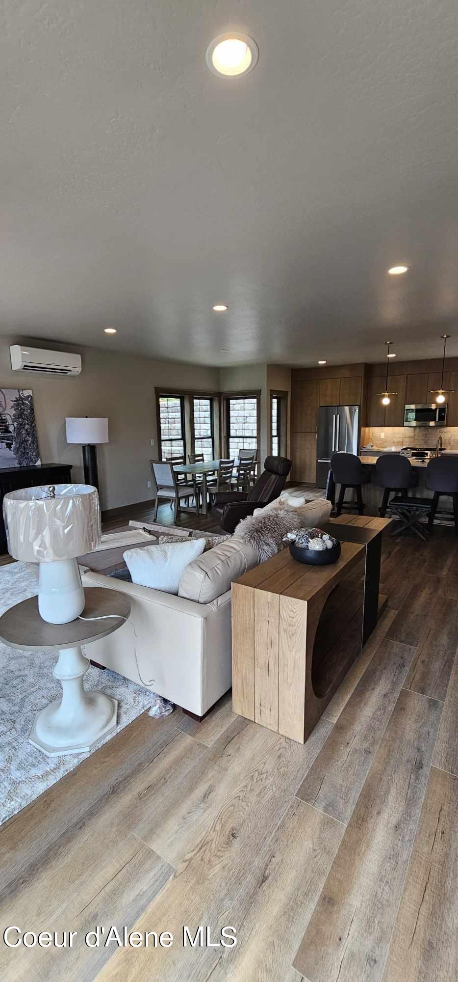 84 Hemlock Lane, Unit 201 Sandpoint, ID 83864 - Photo 8 of 29 02a