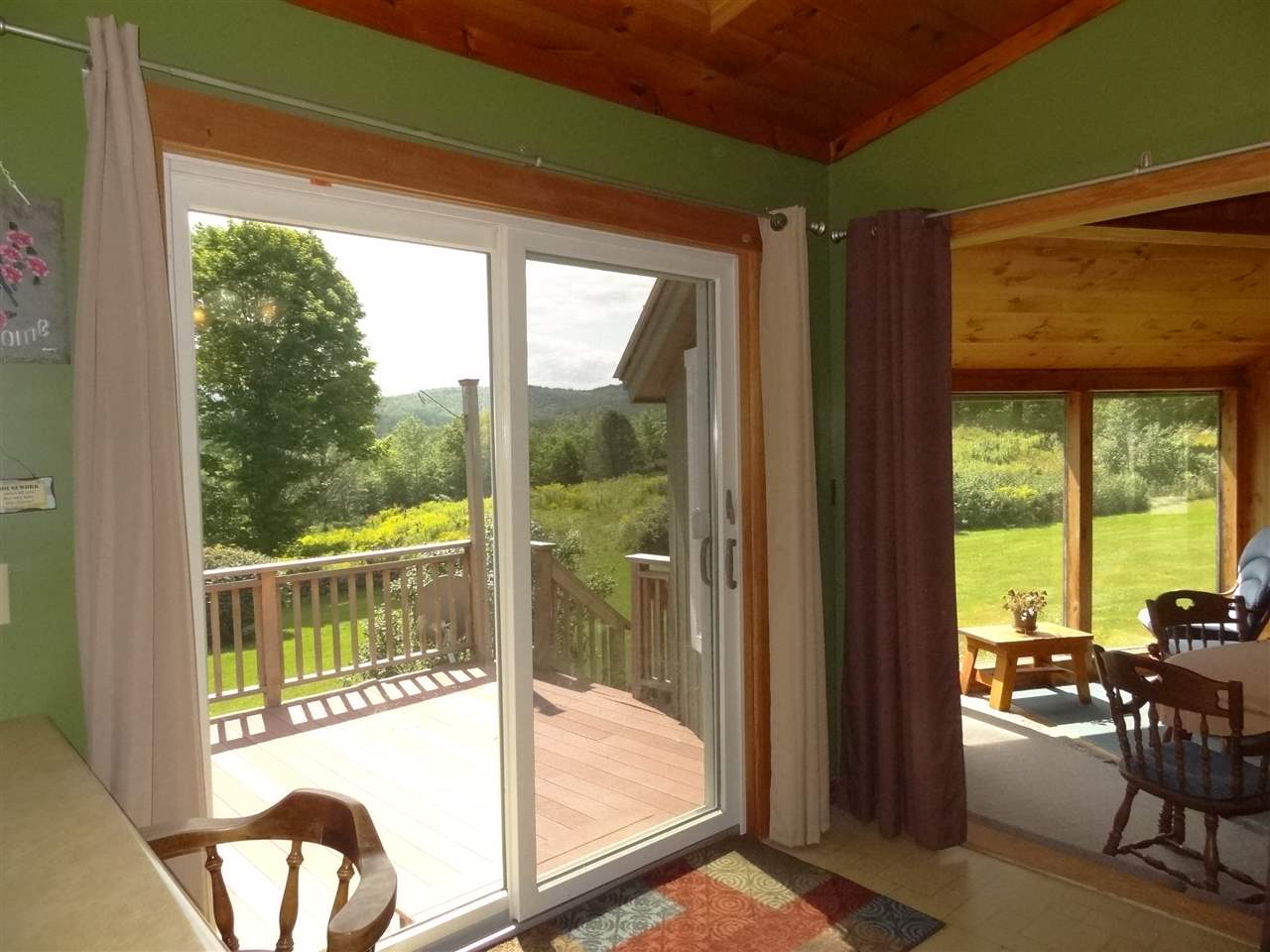 149 Cole Road Mount Holly, VT 05758 - Photo 8 of 40