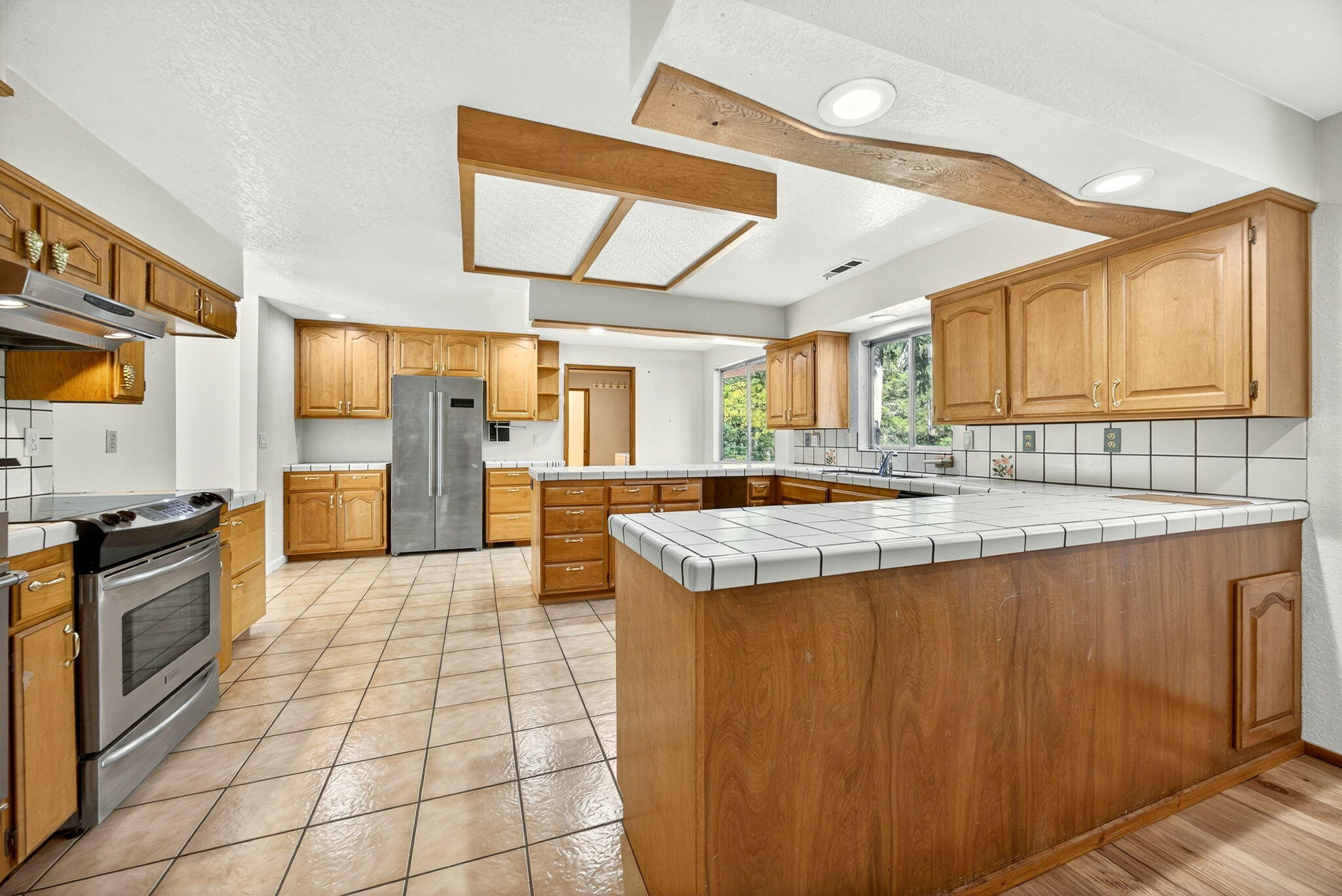 459 Fir Canyon Road Grants Pass, OR 97527 - Photo 11 of 73 ApxFC00046