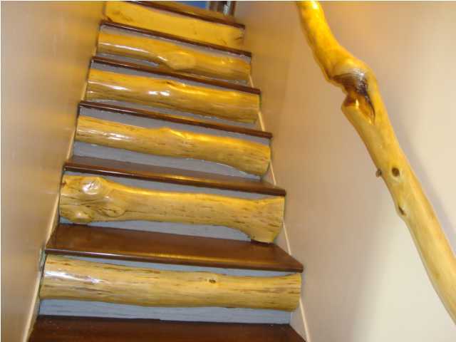 285 Tucker Road Vine Grove, KY 40175 - Photo 20 of 22 Additional Photo