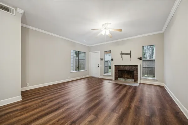 $2,000 | 1615 Prairie Mark Lane, Houston, TX 77077