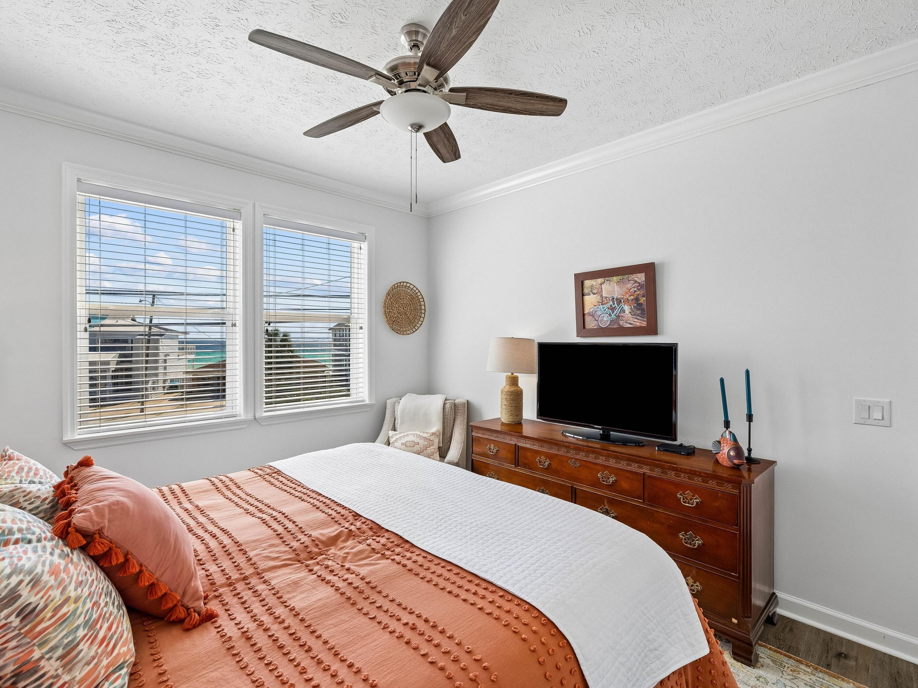 22504 Front Beach Road Panama City Beach, FL 32413 - Photo 50 of 64 photo_online_049