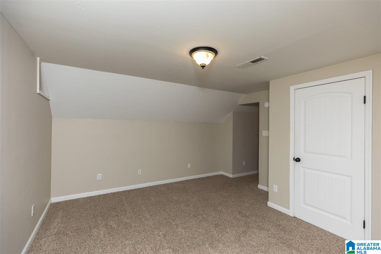208 Port S Lane Alabaster, AL 35007 - Photo 24 of 30