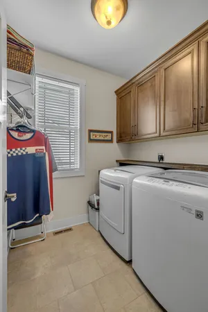 $599,000 | 214 River Watch Way, Winchester, TN 37398