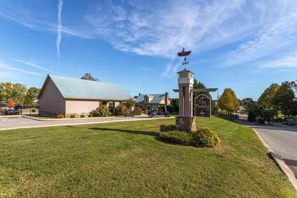 $599,000 | 214 River Watch Way, Winchester, TN 37398