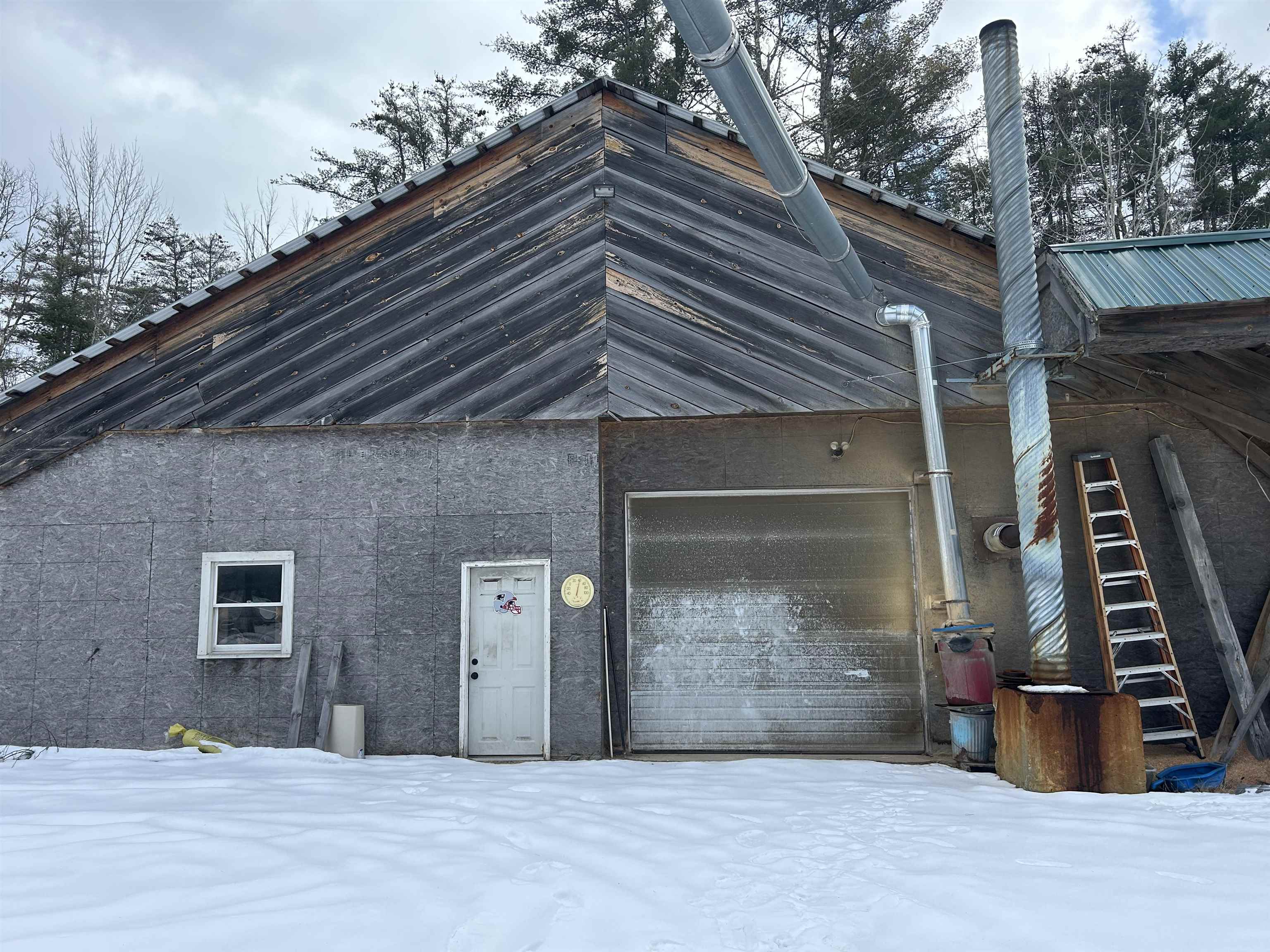 230 Heath Road Conway, NH 03813 - Photo 7 of 27 Gallery Image 7