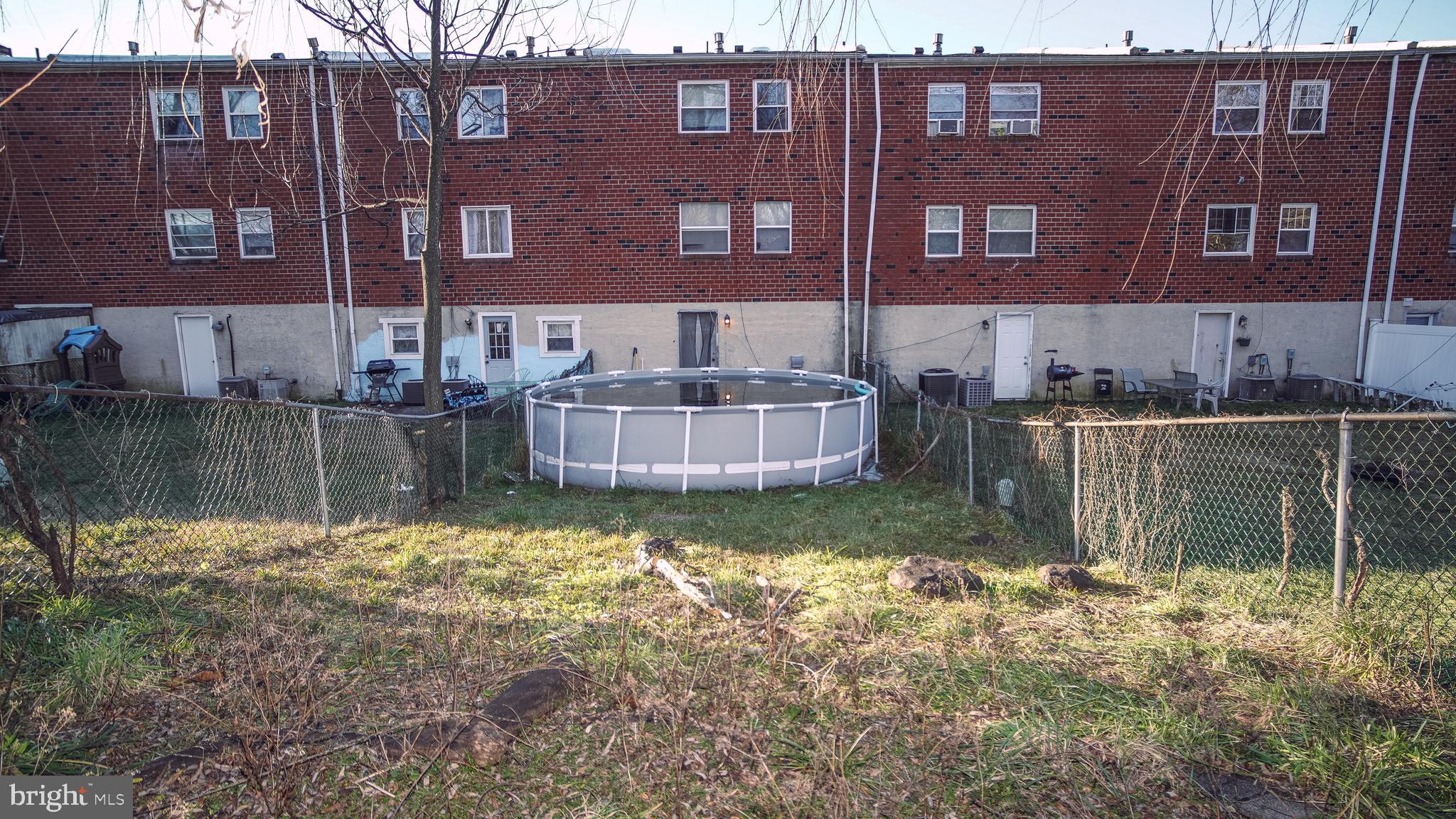 9489 Woodbridge Road Philadelphia, PA 19114 - Photo 8 of 12 Gallery Image 8