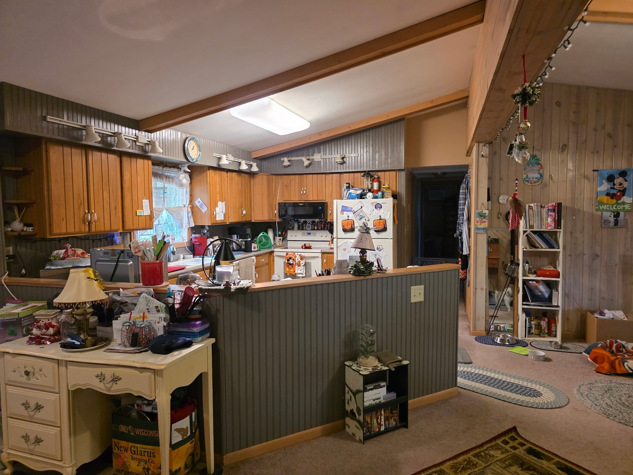 1954 22nd Street Rice Lake, WI 54868 - Photo 7 of 21 Gallery Image 7