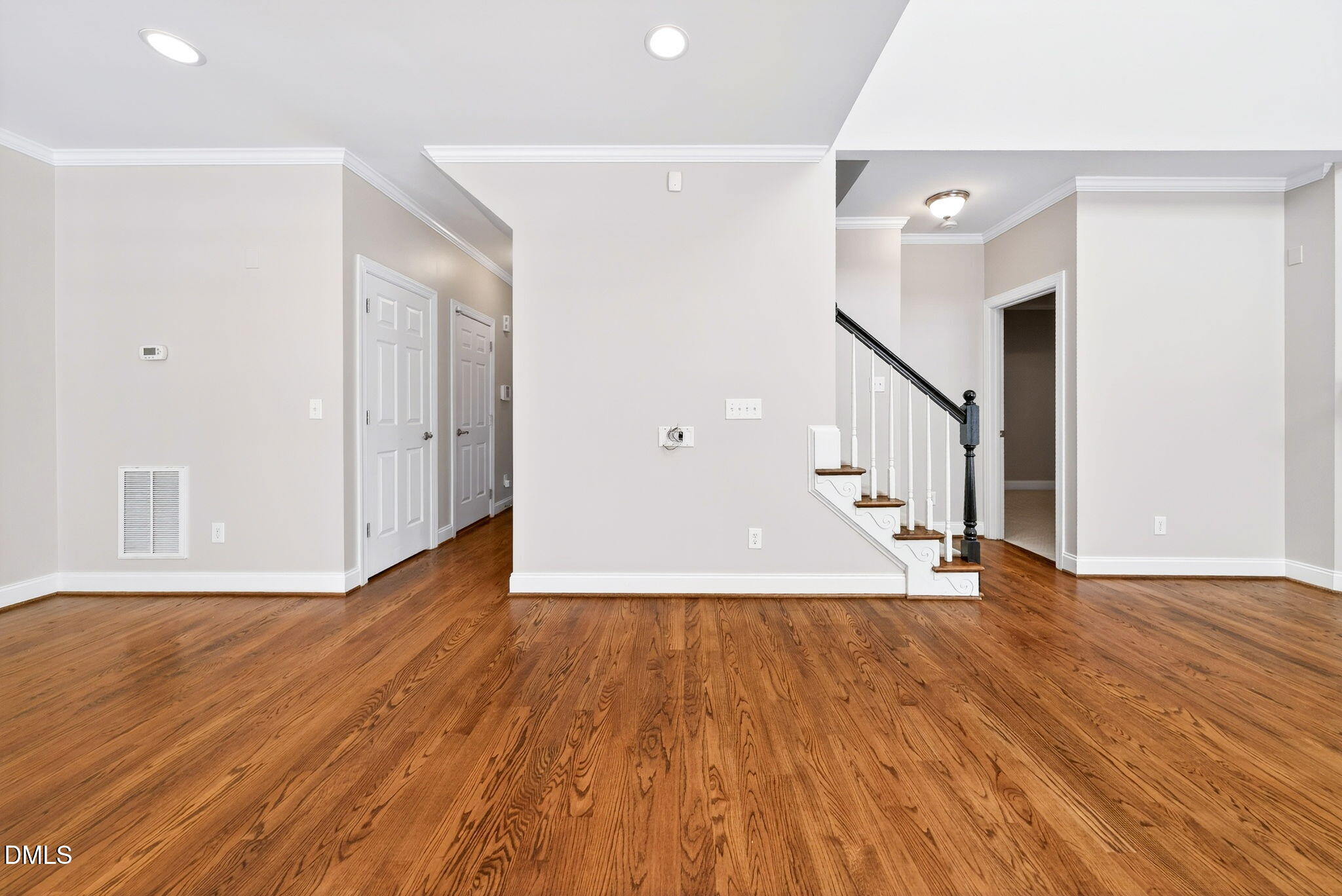 250 Ashton Hall Lane Raleigh, NC 27609 - Photo 11 of 58 10-web-or-mls-250 Ashton Hall (8 of 69)