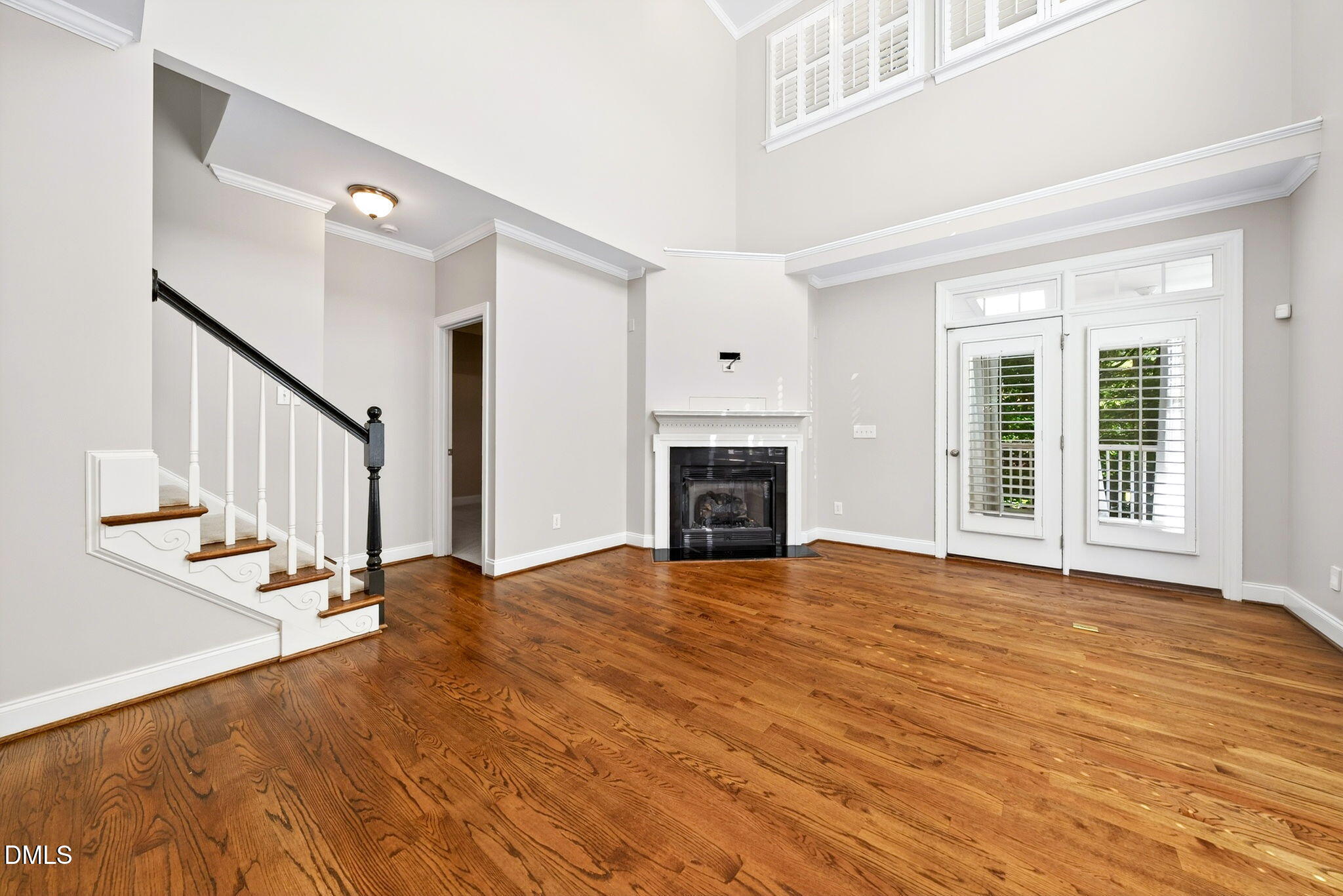 250 Ashton Hall Lane Raleigh, NC 27609 - Photo 12 of 58 11-web-or-mls-250 Ashton Hall (9 of 69)