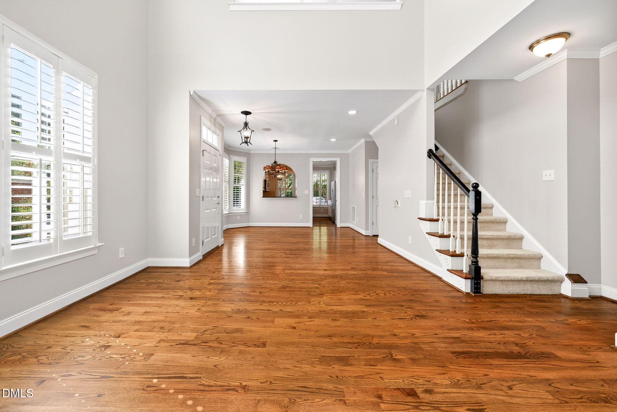 250 Ashton Hall Lane Raleigh, NC 27609 - Photo 13 of 58 15-web-or-mls-250 Ashton Hall (17 of 69
