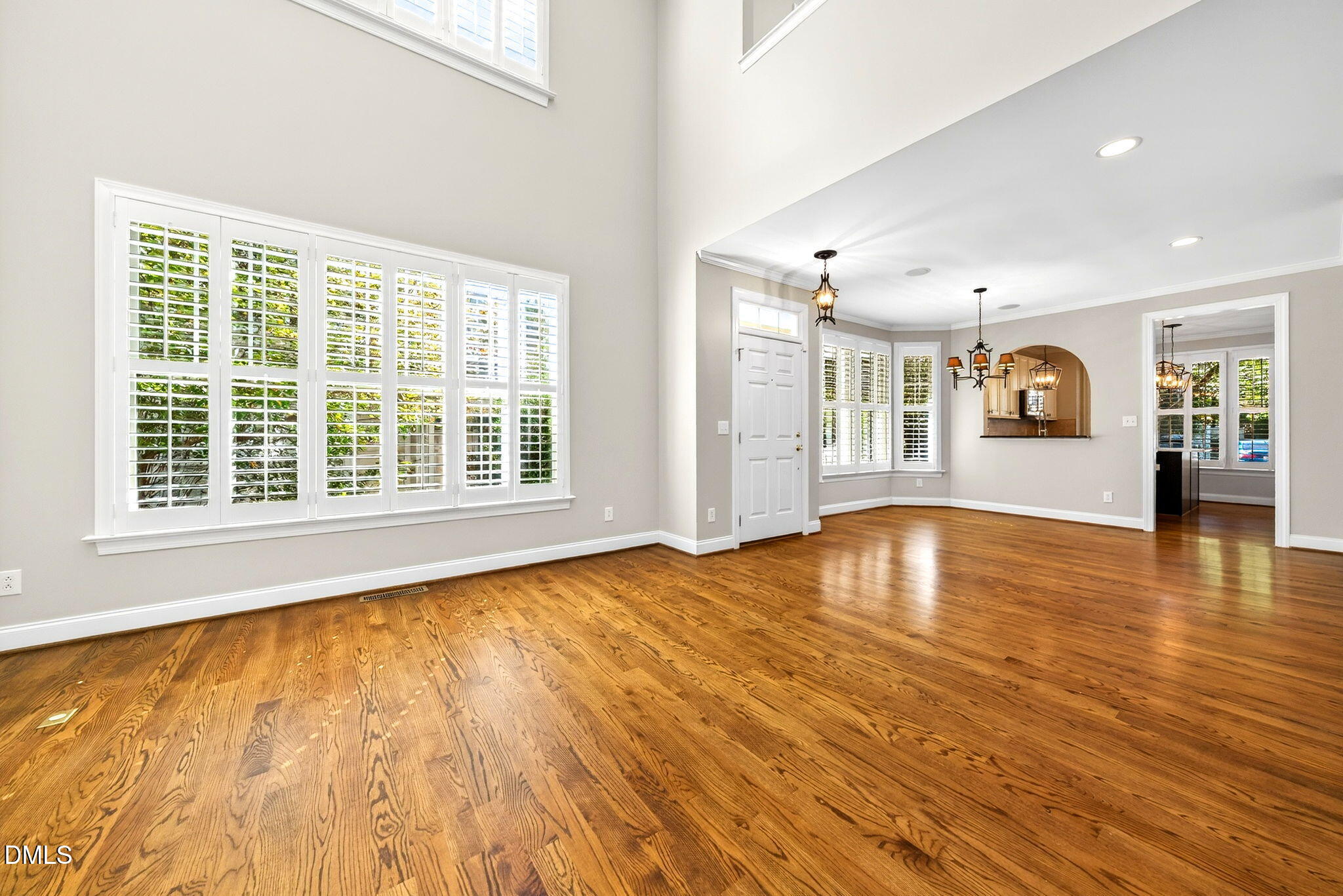 250 Ashton Hall Lane Raleigh, NC 27609 - Photo 14 of 58 16-web-or-mls-250 Ashton Hall (15 of 69