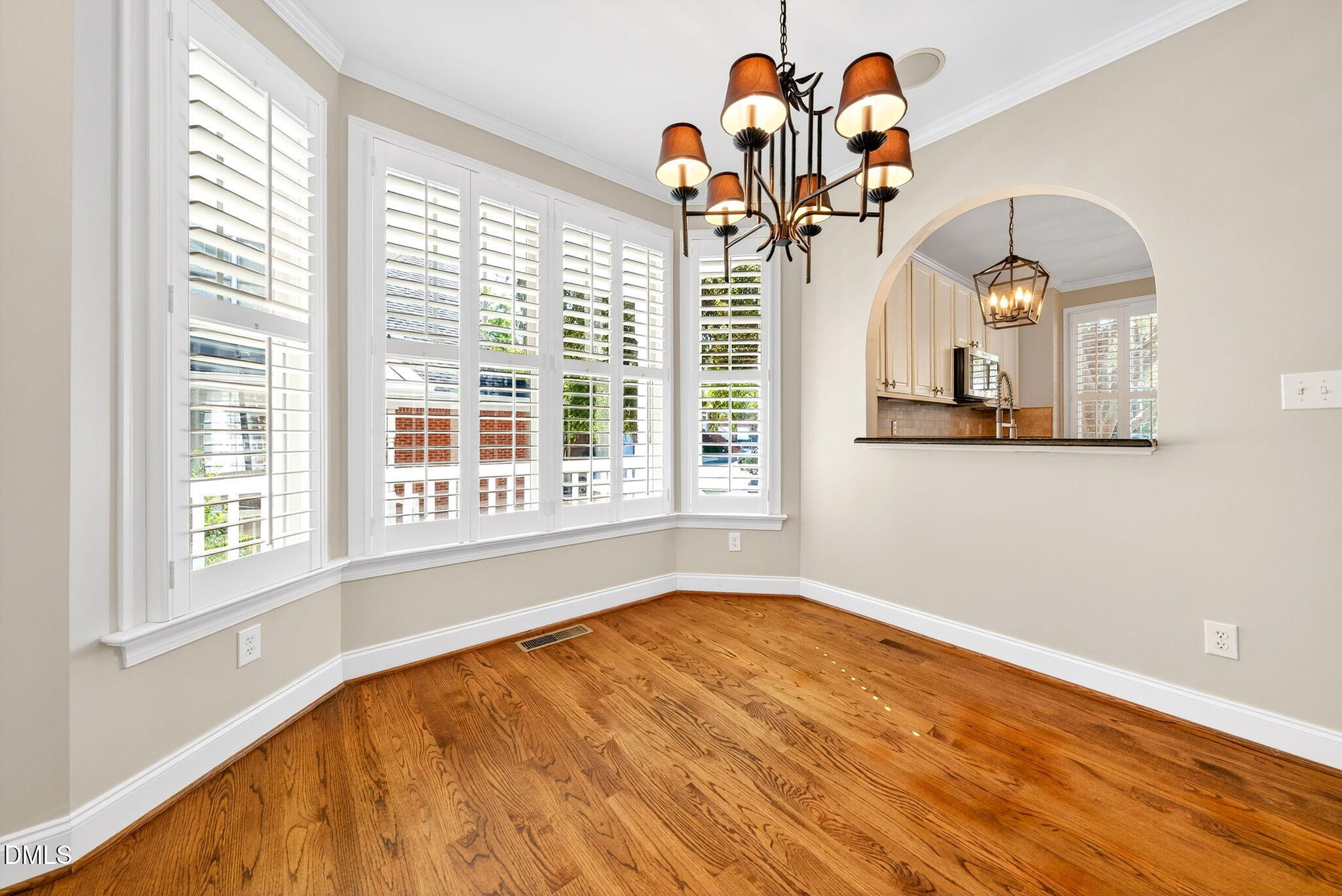 250 Ashton Hall Lane Raleigh, NC 27609 - Photo 15 of 58 18-web-or-mls-250 Ashton Hall (13 of 69