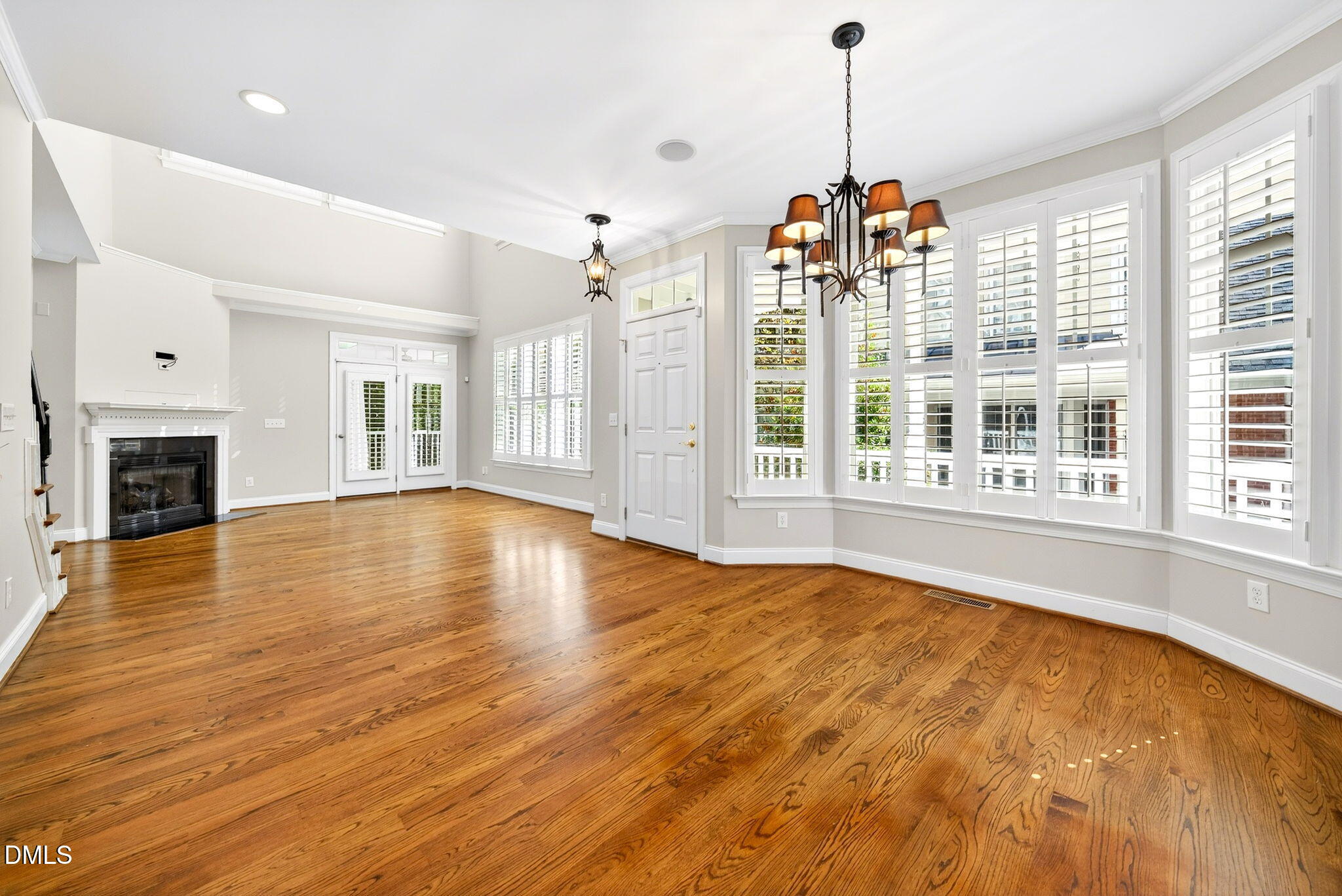 250 Ashton Hall Lane Raleigh, NC 27609 - Photo 16 of 58 20-web-or-mls-250 Ashton Hall (21 of 69