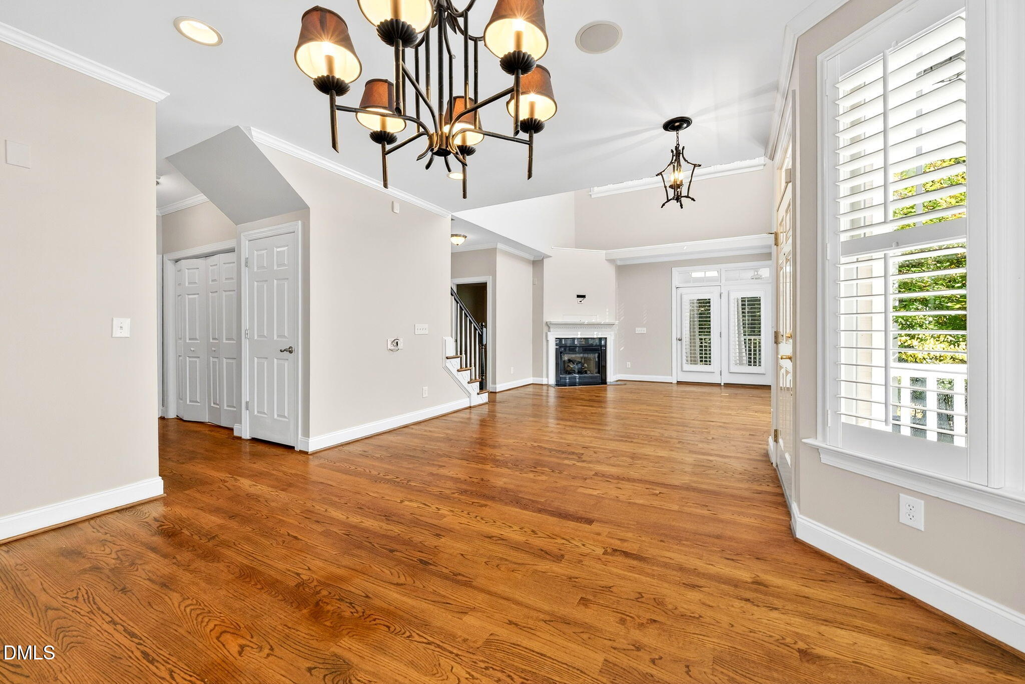 250 Ashton Hall Lane Raleigh, NC 27609 - Photo 17 of 58 21-web-or-mls-250 Ashton Hall (22 of 69