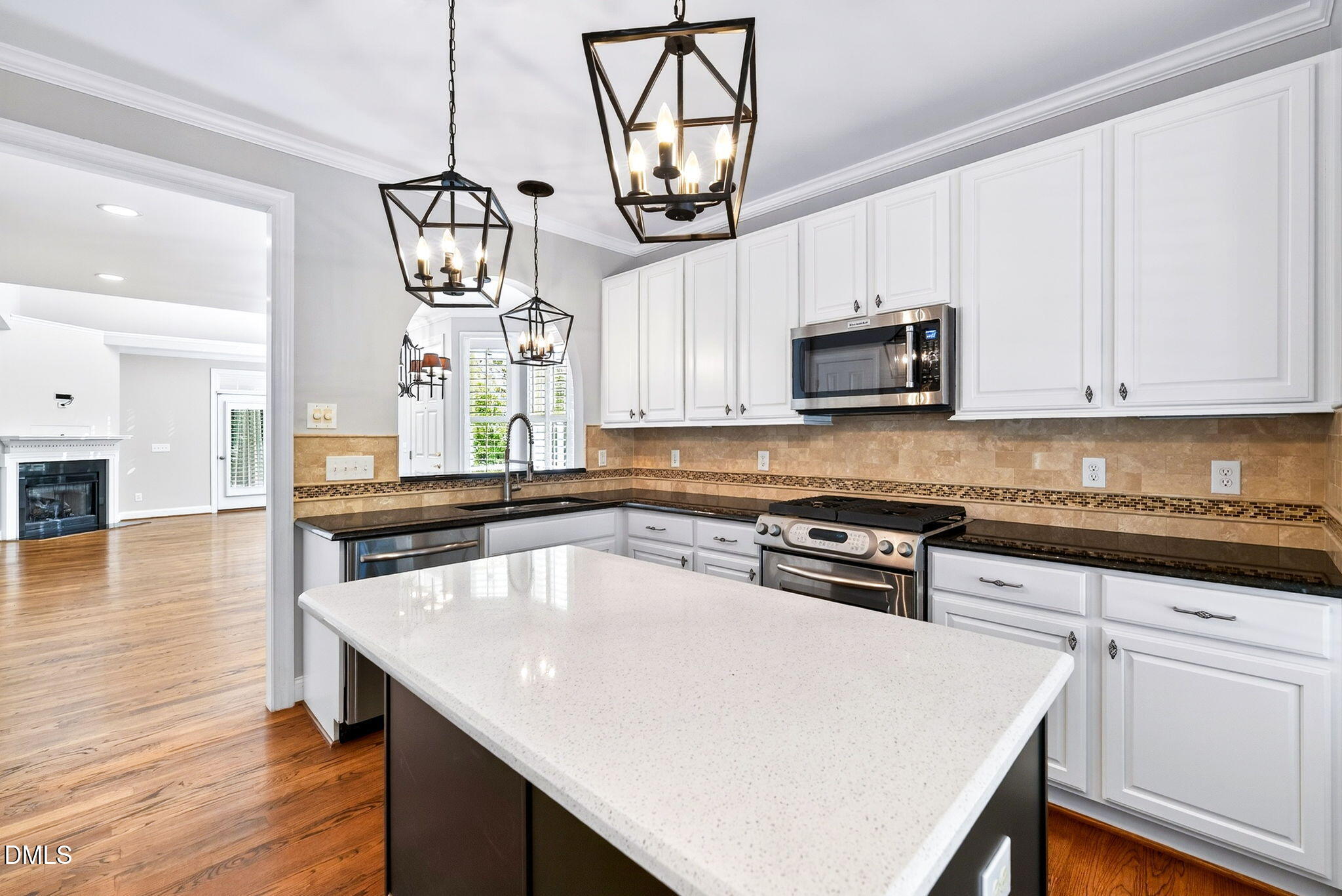 250 Ashton Hall Lane Raleigh, NC 27609 - Photo 18 of 58 26-web-or-mls-250 Ashton Hall (25 of 69