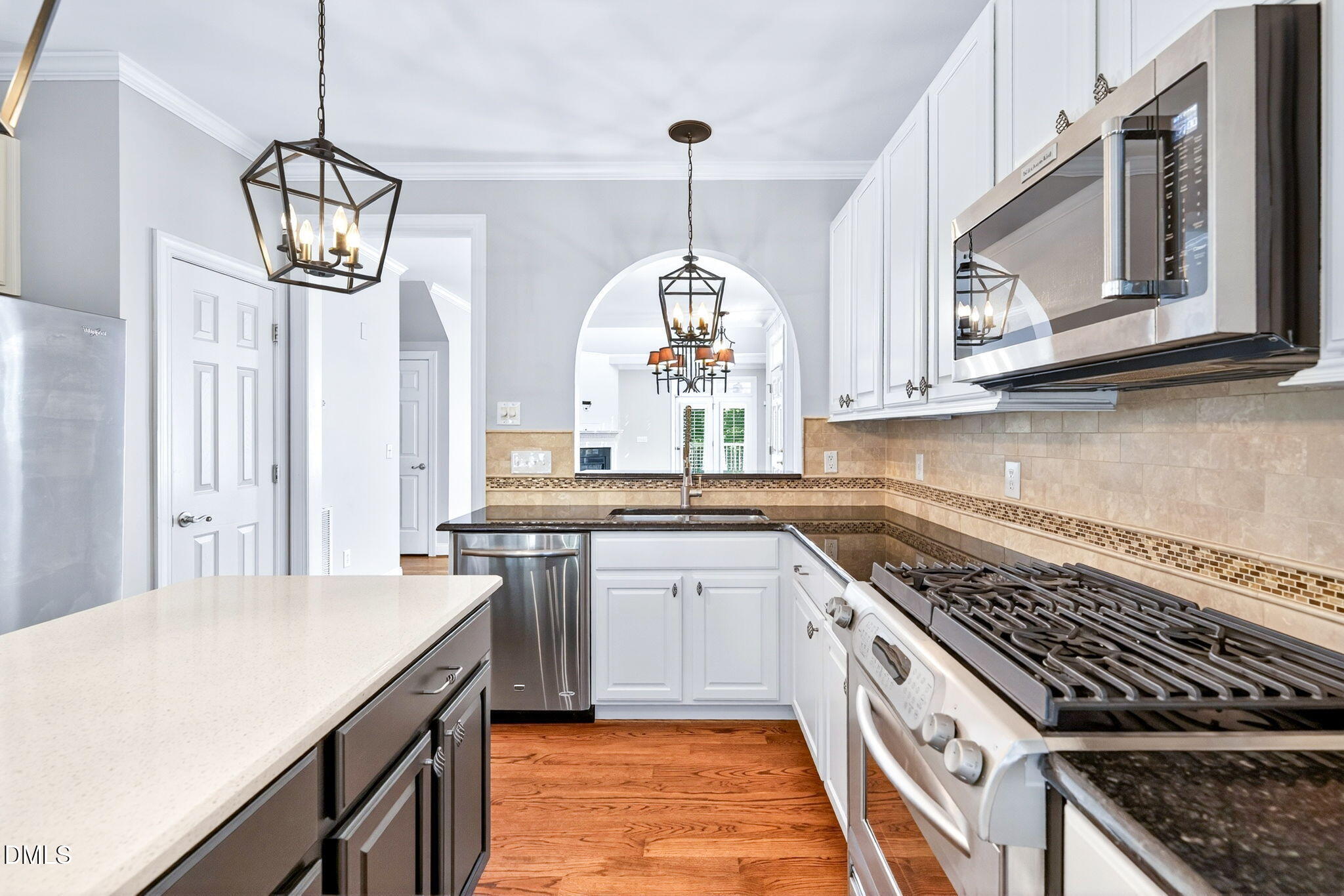 250 Ashton Hall Lane Raleigh, NC 27609 - Photo 19 of 58 27-web-or-mls-250 Ashton Hall (26 of 69