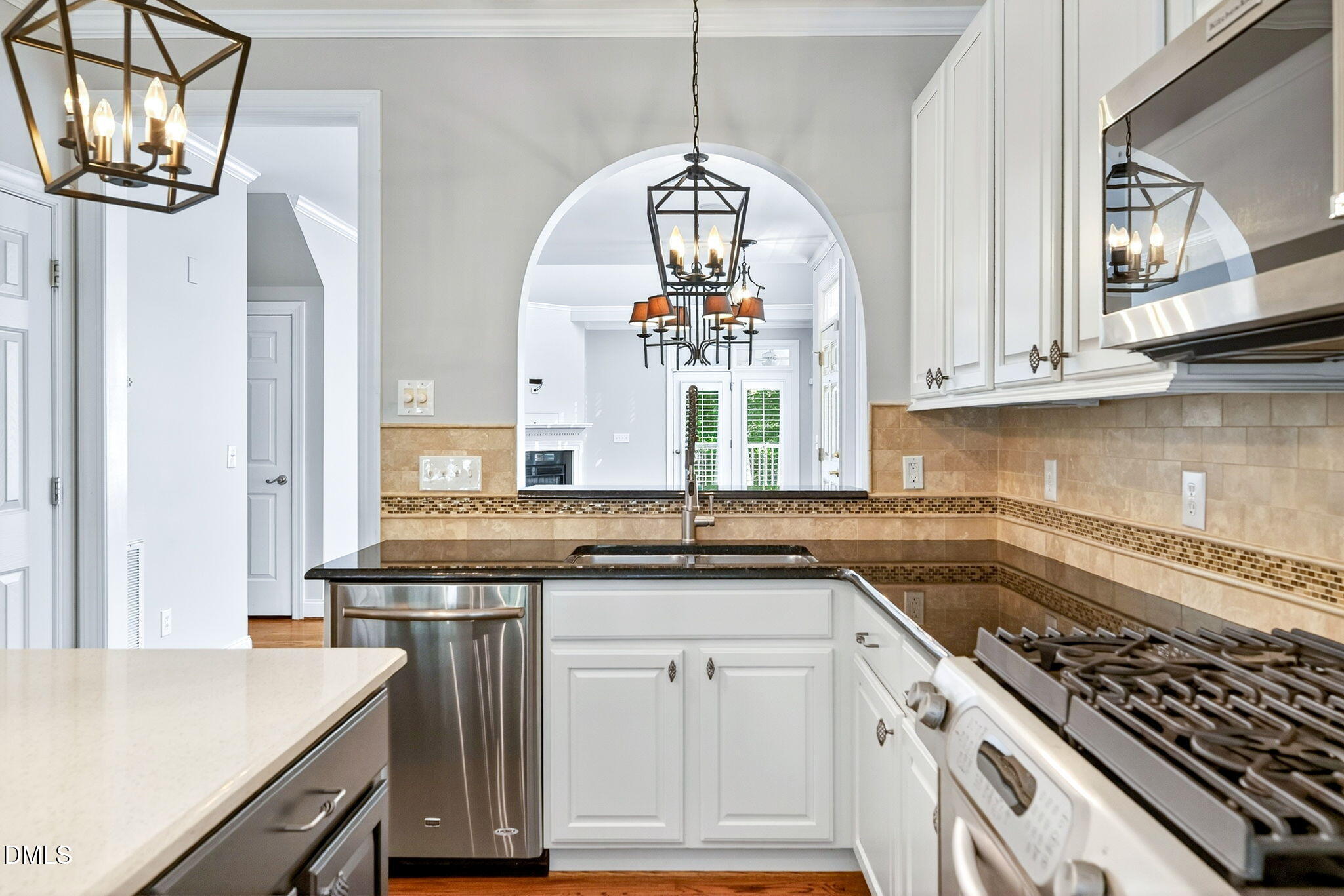 250 Ashton Hall Lane Raleigh, NC 27609 - Photo 20 of 58 28-web-or-mls-250 Ashton Hall (27 of 69