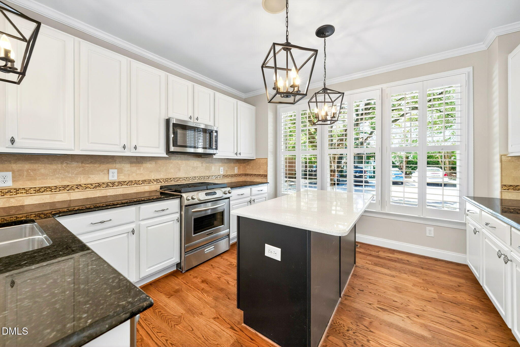 250 Ashton Hall Lane Raleigh, NC 27609 - Photo 21 of 58 24-web-or-mls-250 Ashton Hall (23 of 69