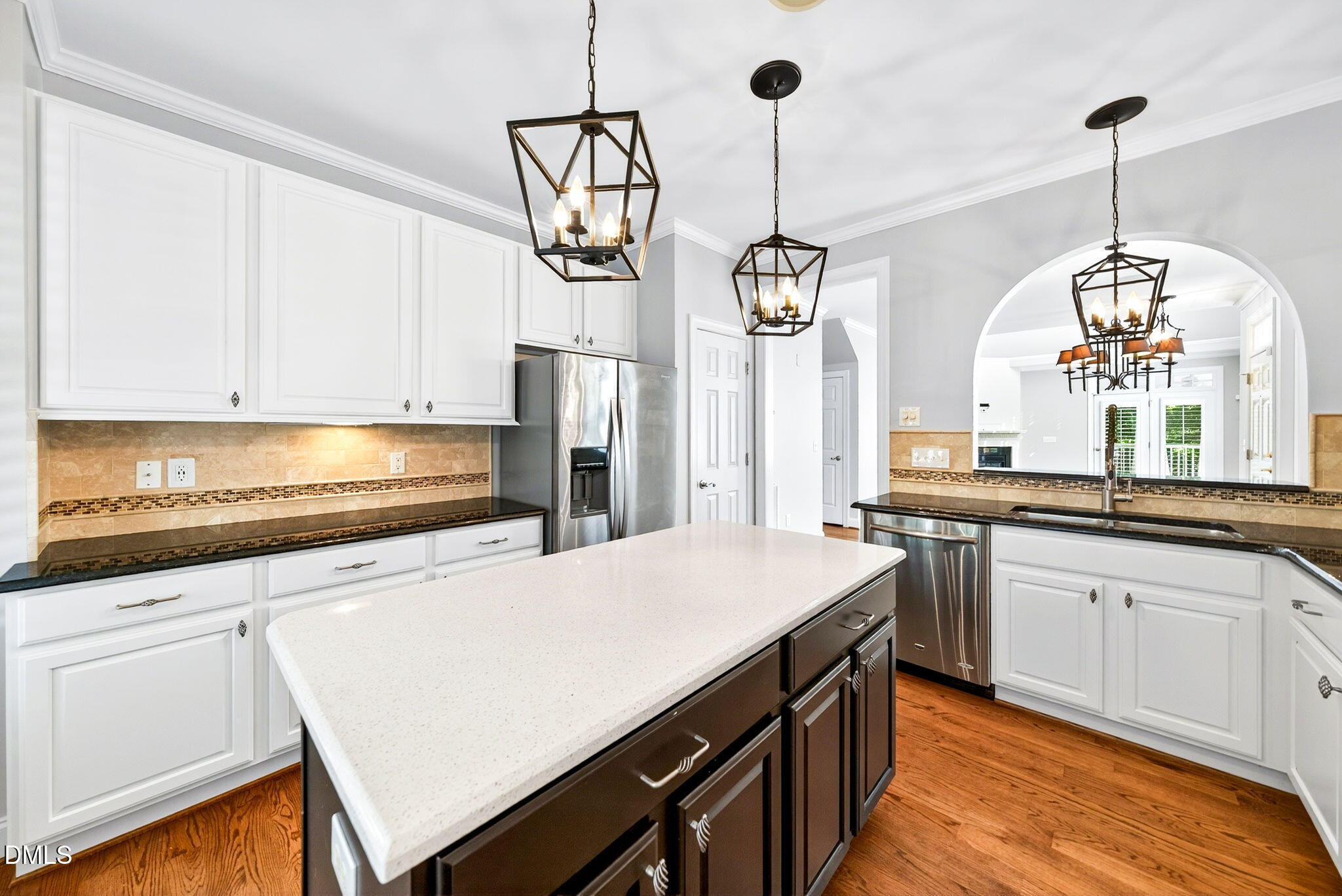 250 Ashton Hall Lane Raleigh, NC 27609 - Photo 22 of 58 29-web-or-mls-250 Ashton Hall (28 of 69
