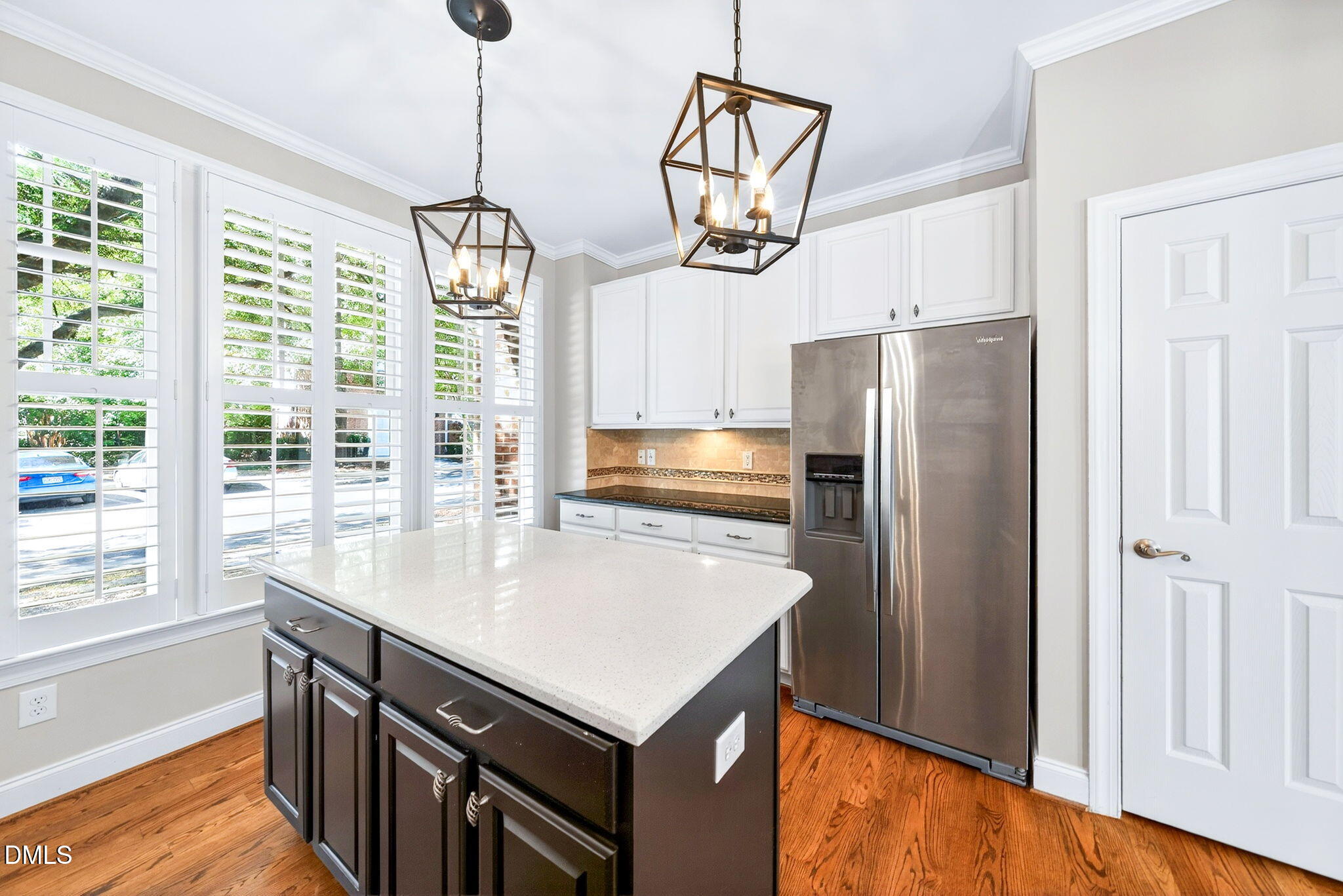 250 Ashton Hall Lane Raleigh, NC 27609 - Photo 23 of 58 30-web-or-mls-250 Ashton Hall (29 of 69