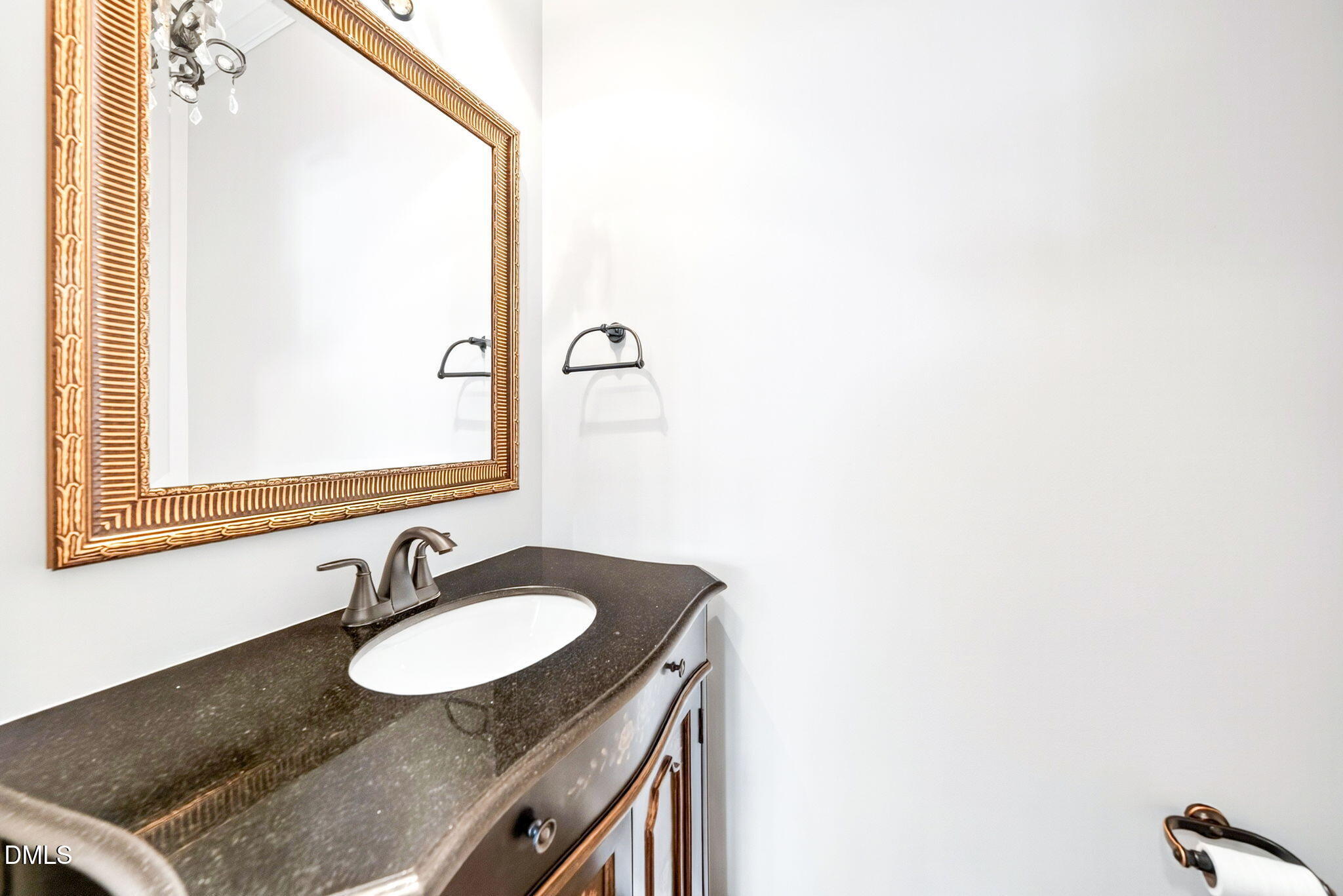 250 Ashton Hall Lane Raleigh, NC 27609 - Photo 24 of 58 31-web-or-mls-250 Ashton Hall (30 of 69