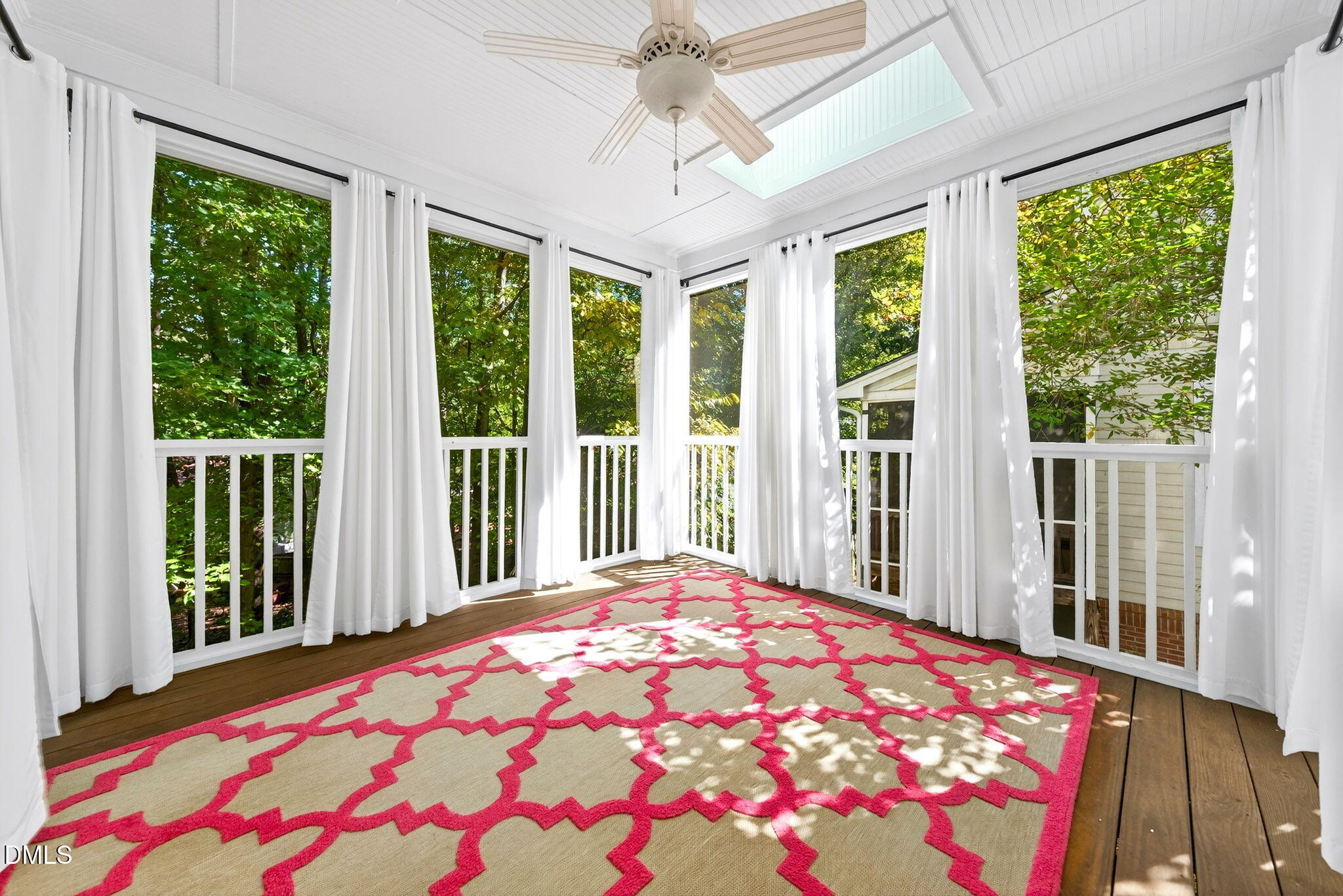 250 Ashton Hall Lane Raleigh, NC 27609 - Photo 25 of 58 22-web-or-mls-250 Ashton Hall (18 of 69