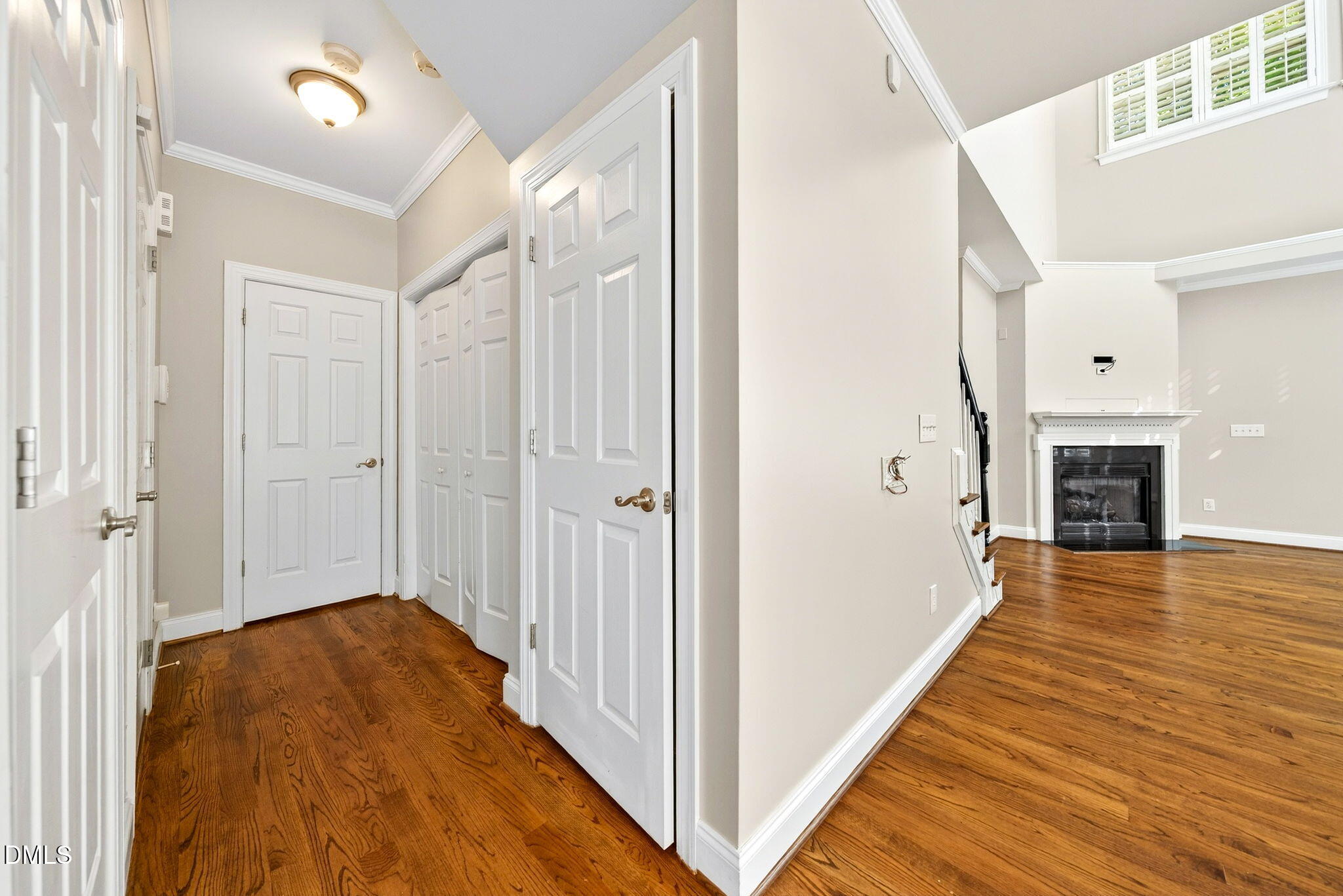 250 Ashton Hall Lane Raleigh, NC 27609 - Photo 26 of 58 33-web-or-mls-250 Ashton Hall (32 of 69