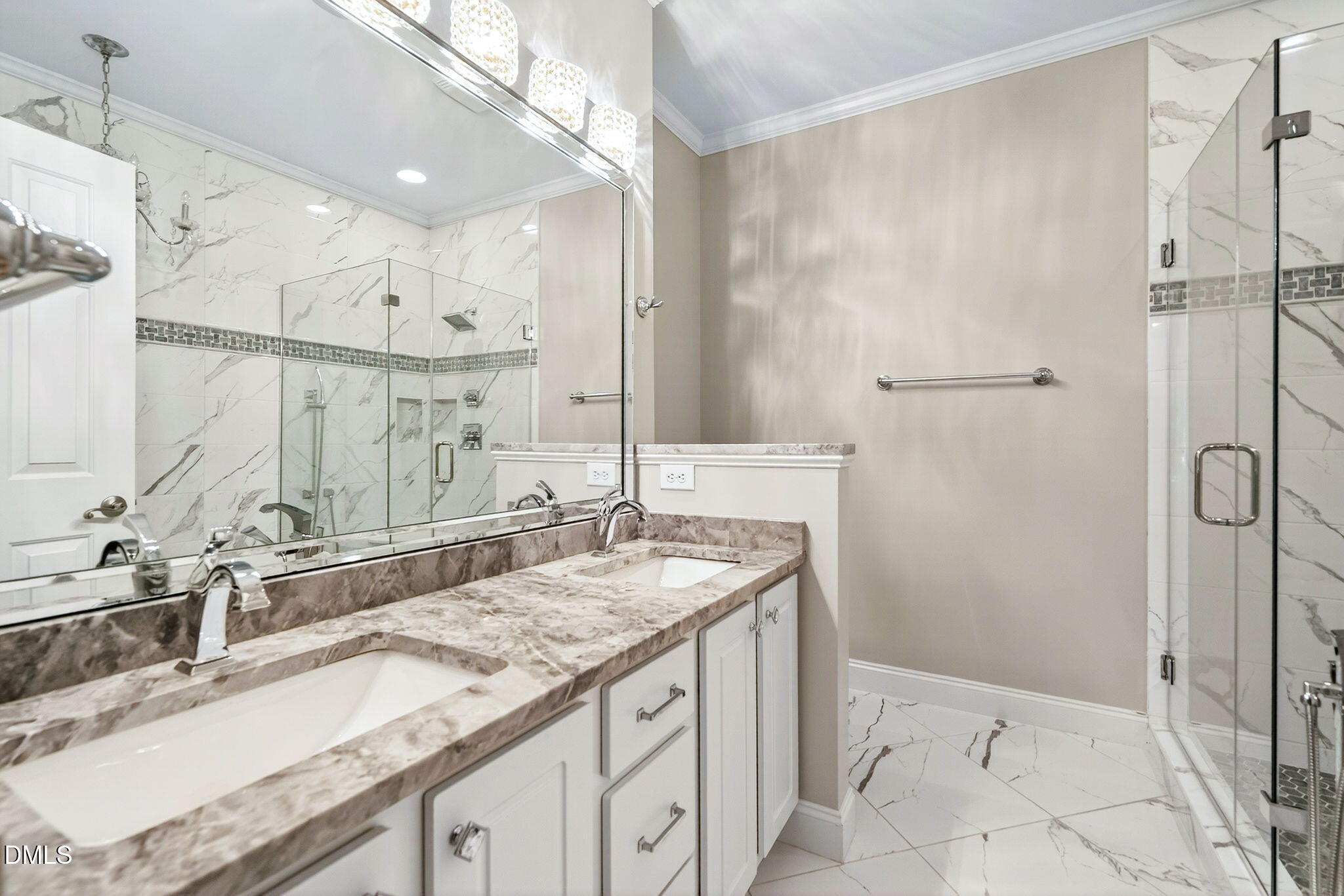250 Ashton Hall Lane Raleigh, NC 27609 - Photo 27 of 58 36-web-or-mls-250 Ashton Hall (35 of 69
