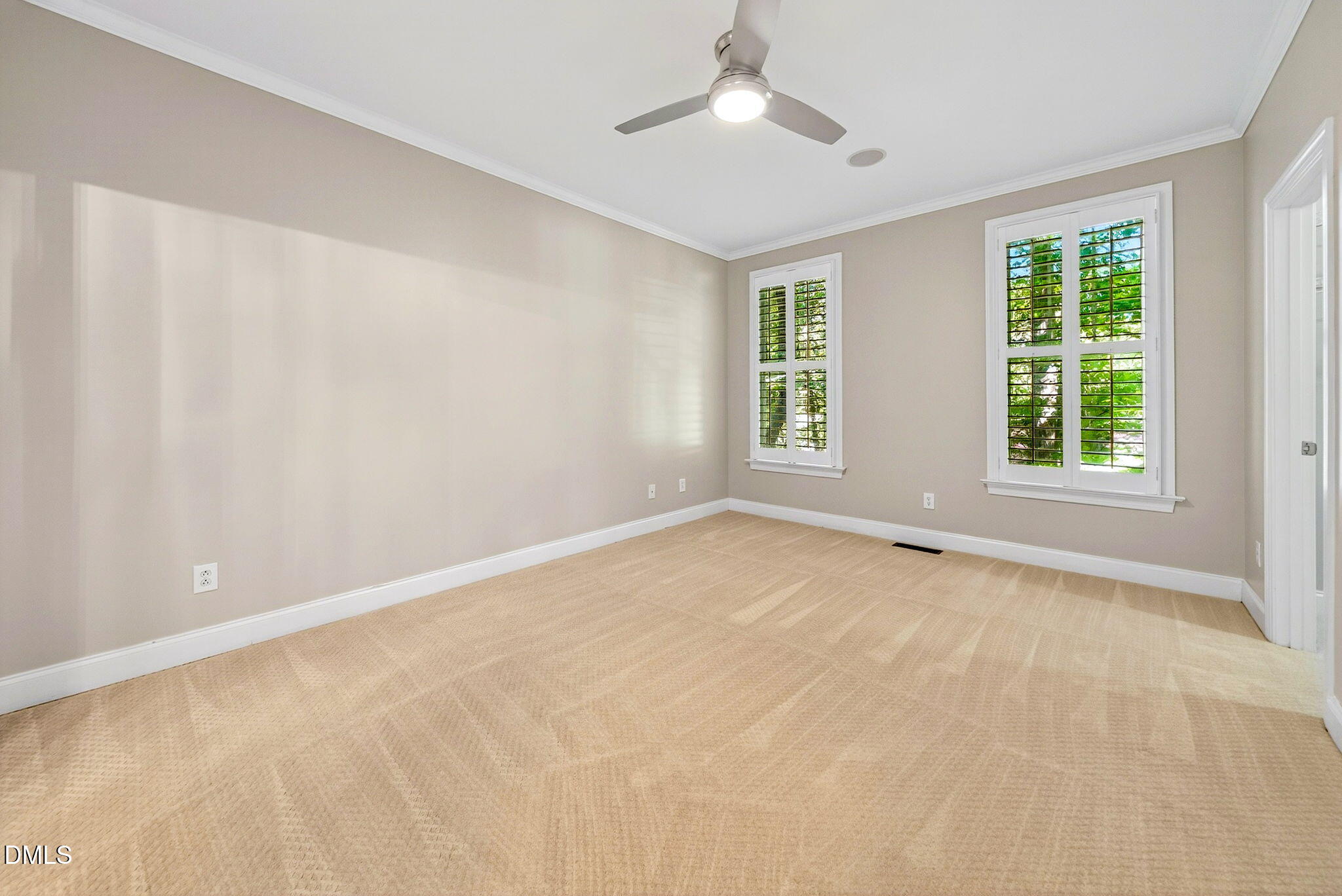 250 Ashton Hall Lane Raleigh, NC 27609 - Photo 31 of 58 34-web-or-mls-250 Ashton Hall (33 of 69