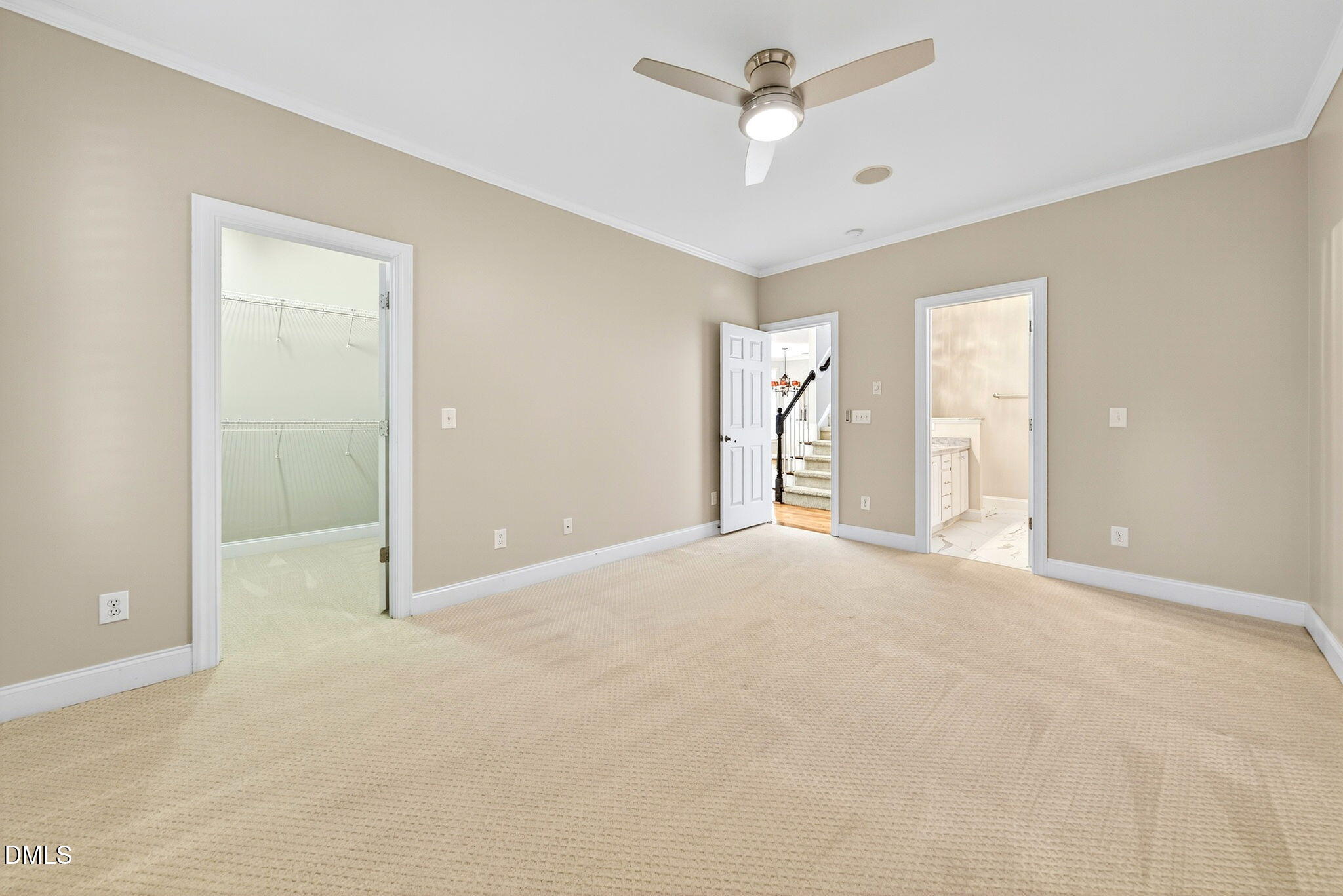 250 Ashton Hall Lane Raleigh, NC 27609 - Photo 32 of 58 35-web-or-mls-250 Ashton Hall (34 of 69