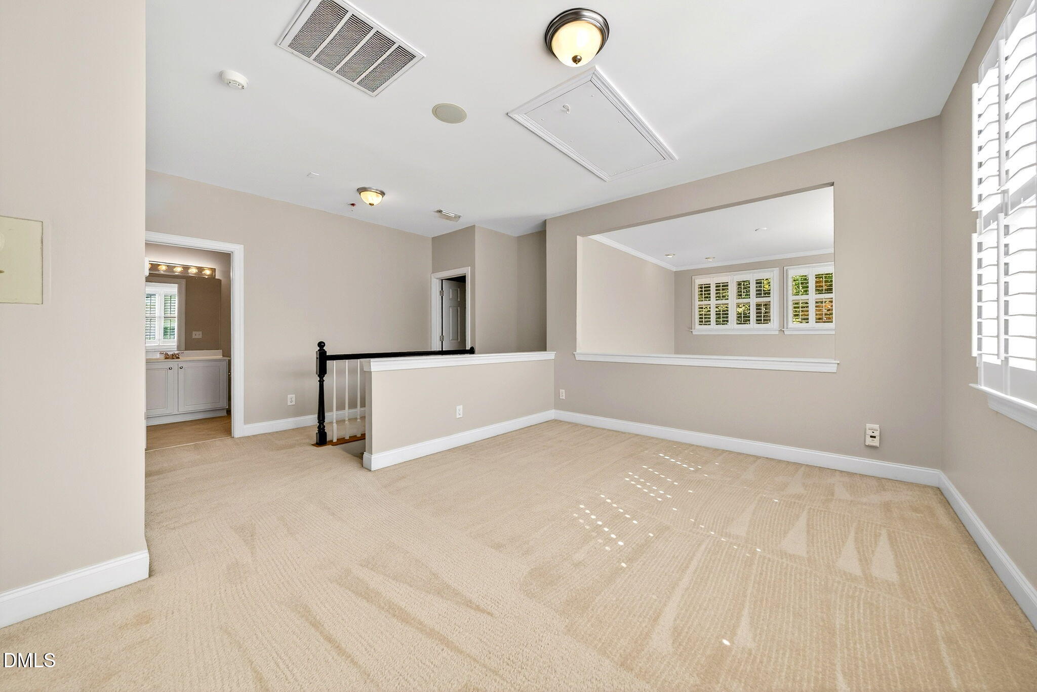 250 Ashton Hall Lane Raleigh, NC 27609 - Photo 34 of 58 42-web-or-mls-250 Ashton Hall (41 of 69