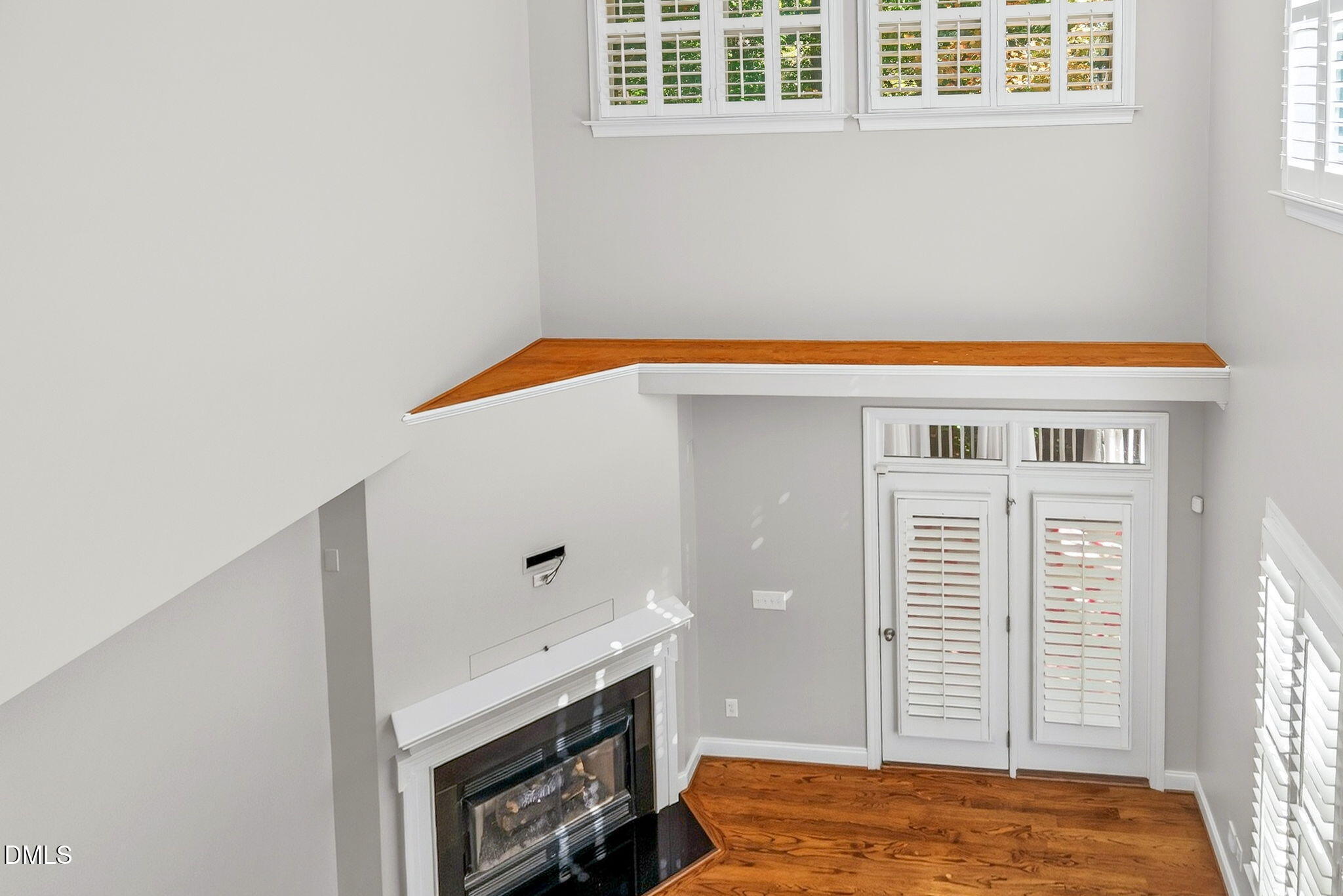 250 Ashton Hall Lane Raleigh, NC 27609 - Photo 35 of 58 45-web-or-mls-250 Ashton Hall (44 of 69